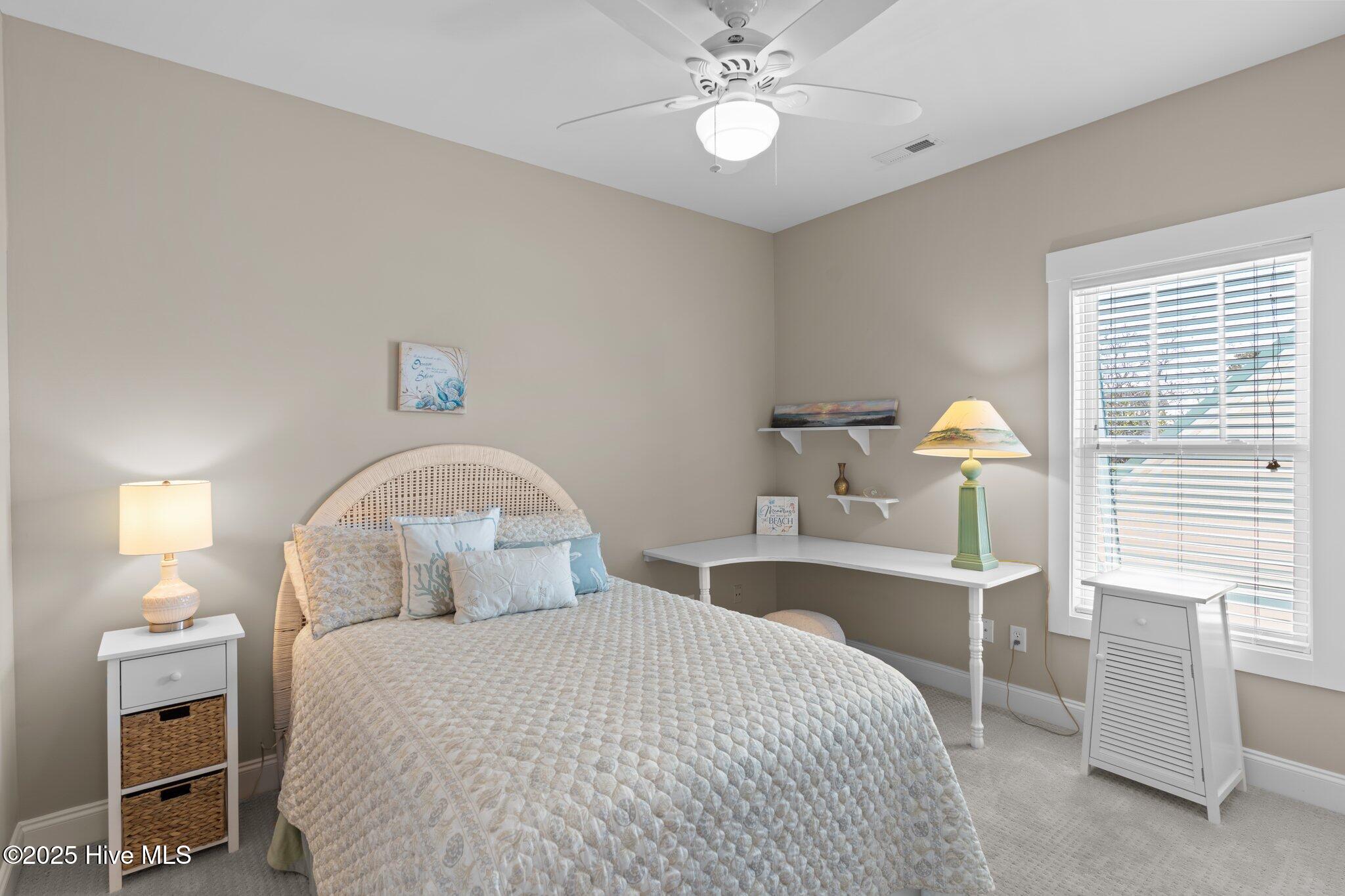 1717 Pinfish Lane, 1 & 2