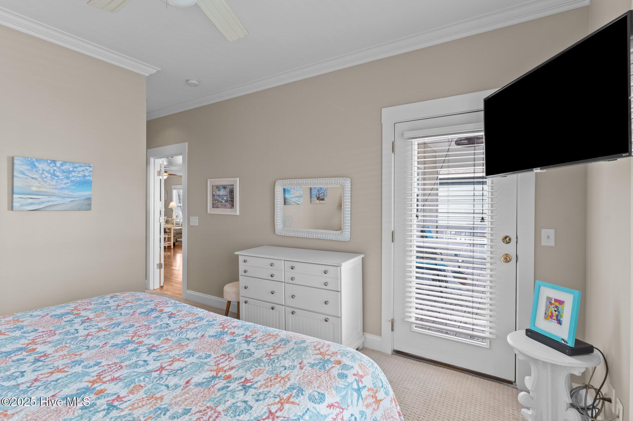 1717 Pinfish Lane, 1 & 2