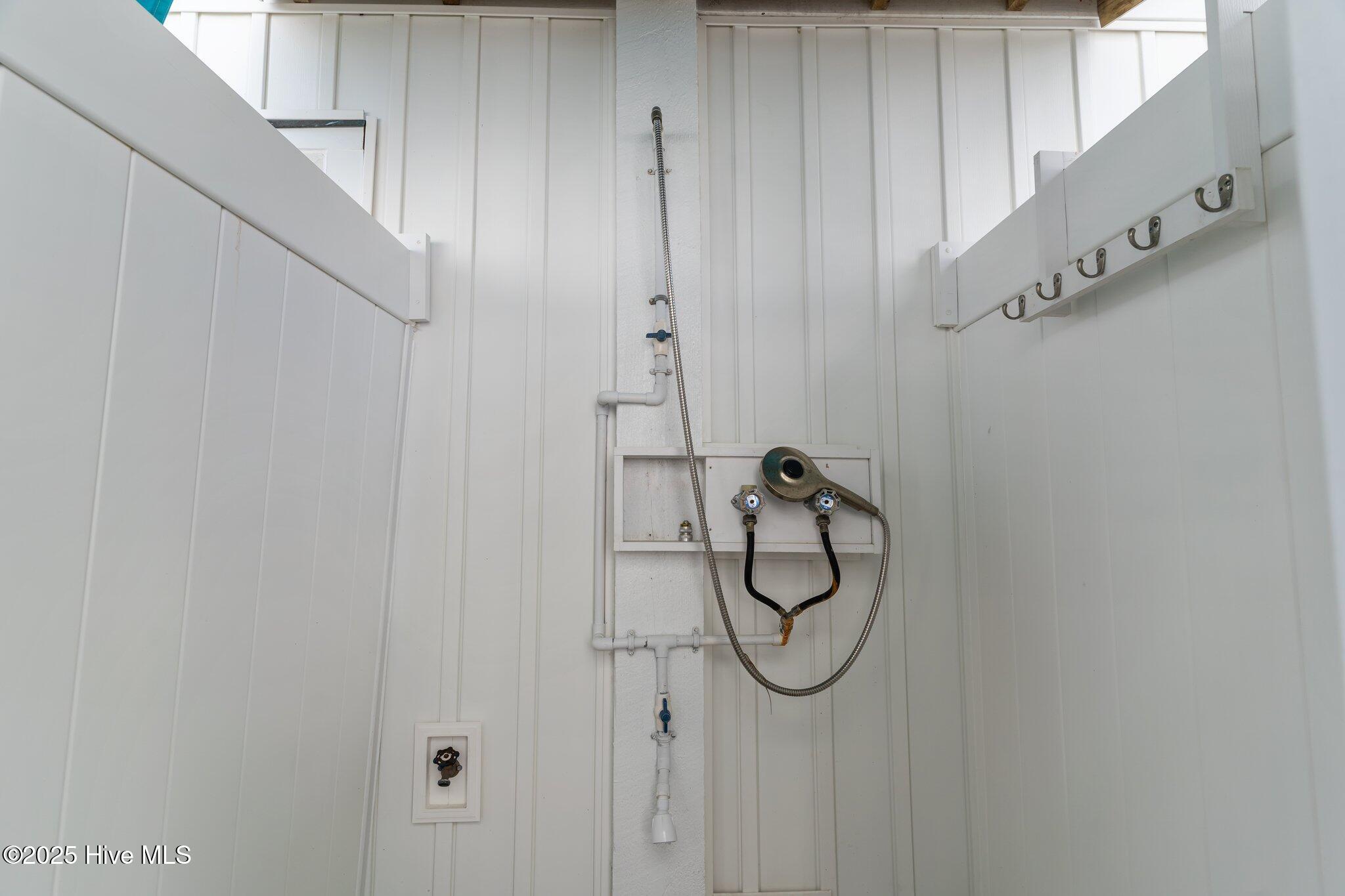 1717 Pinfish Lane, 1 & 2