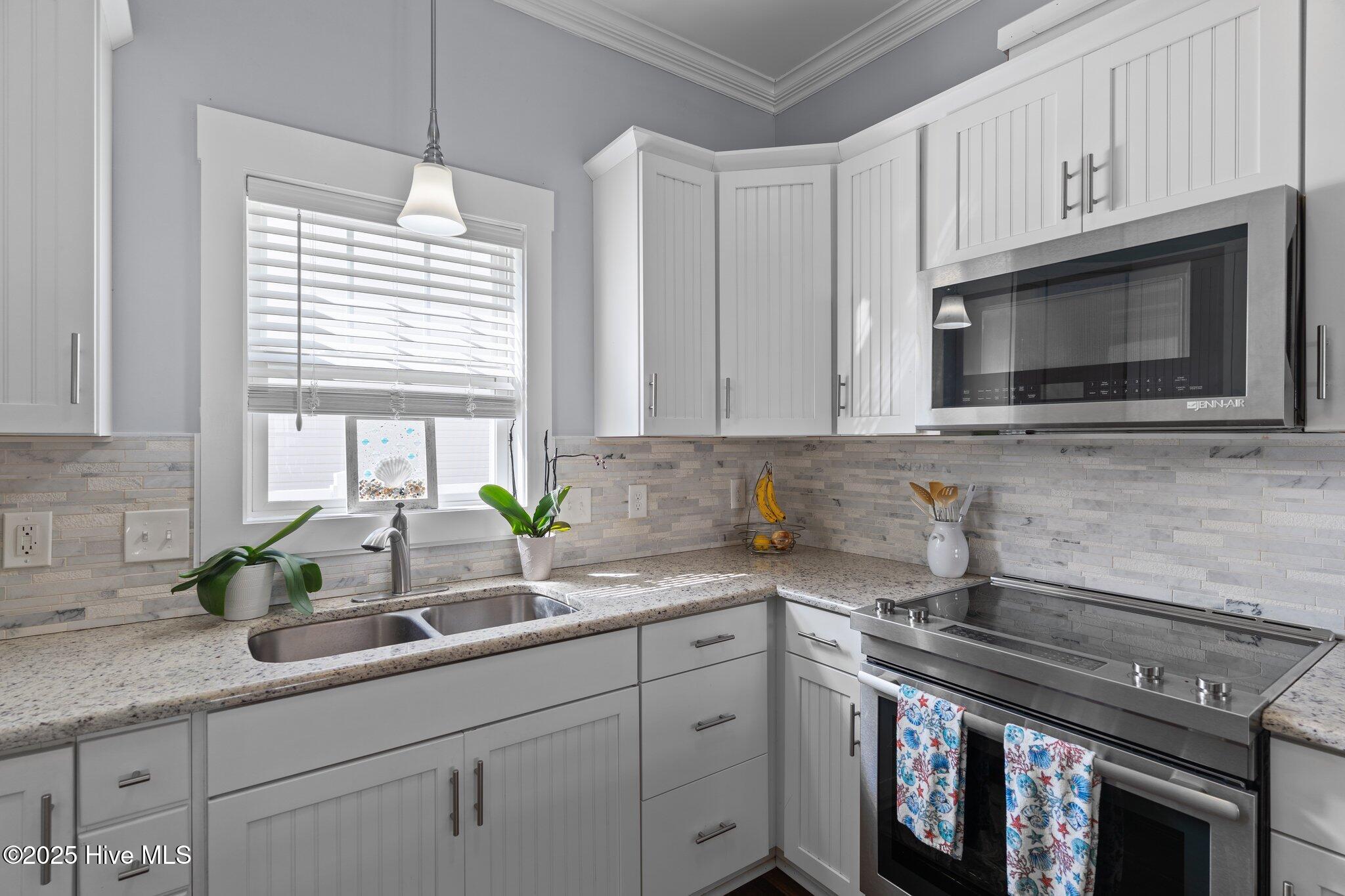 1717 Pinfish Lane, 1 & 2