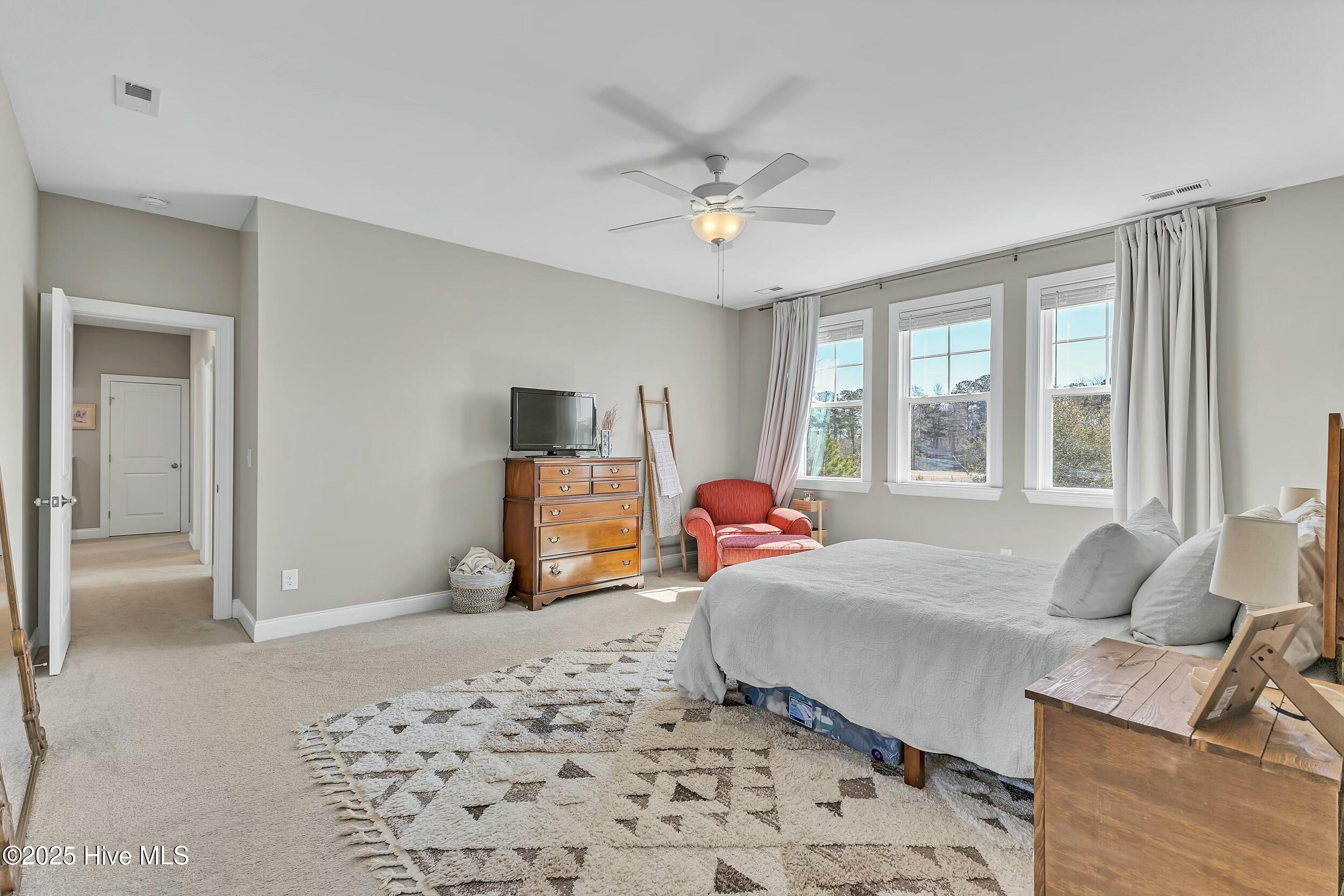 30 N Gusty Wind Drive