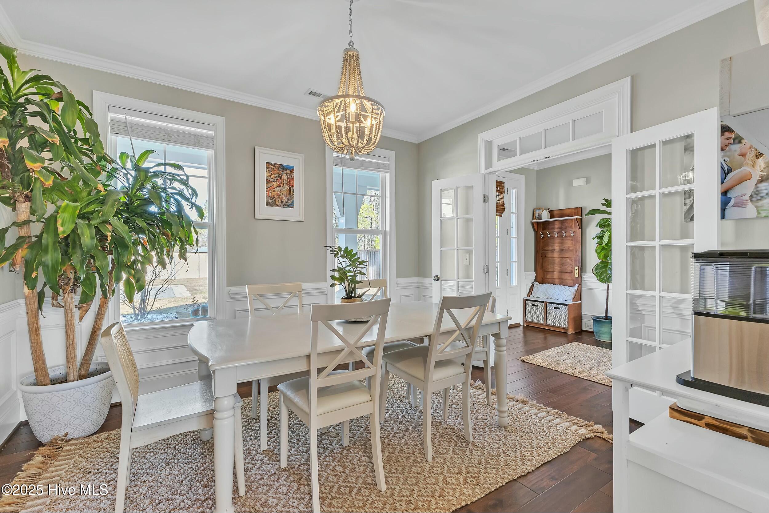 30 N Gusty Wind Drive