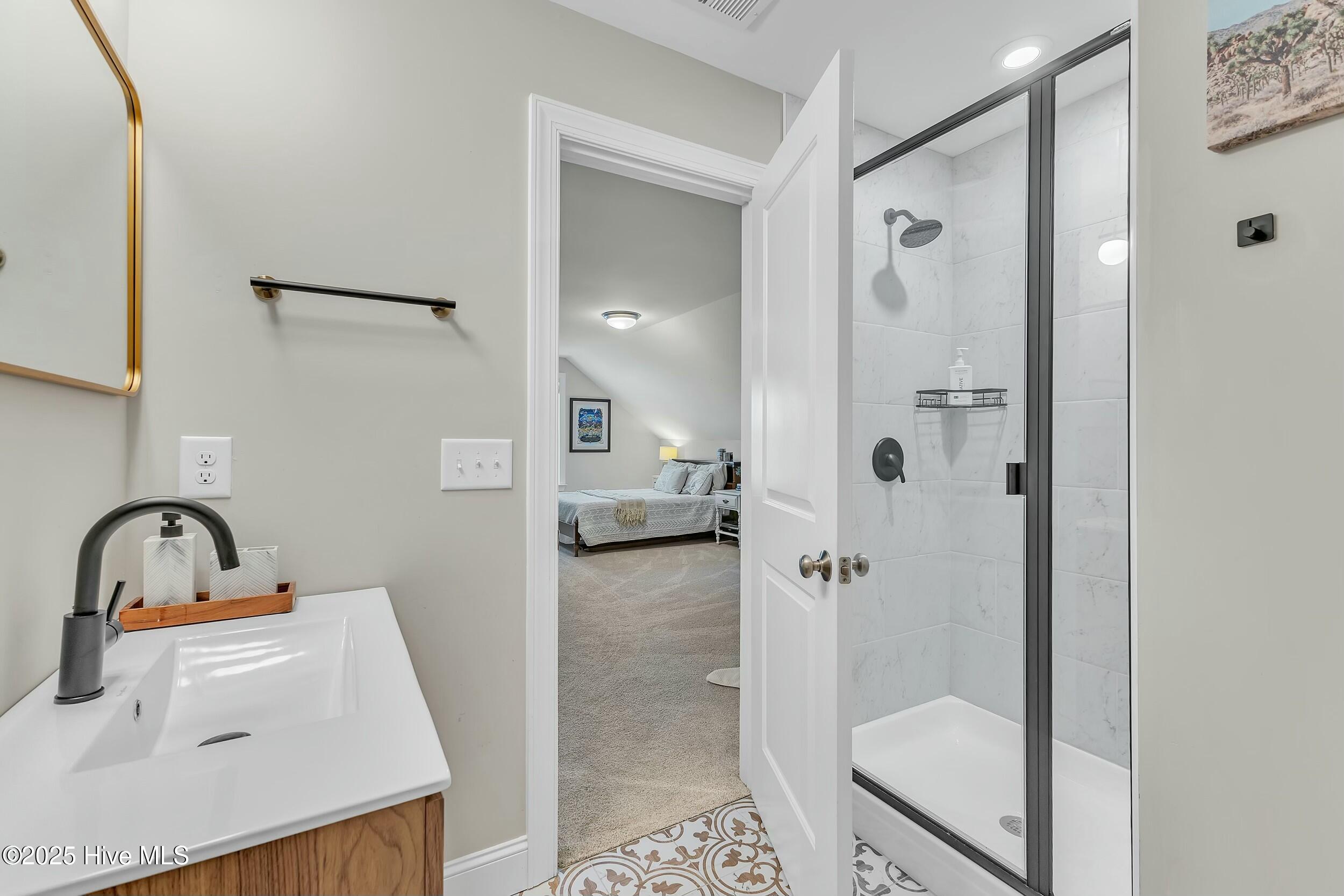 30 N Gusty Wind Drive