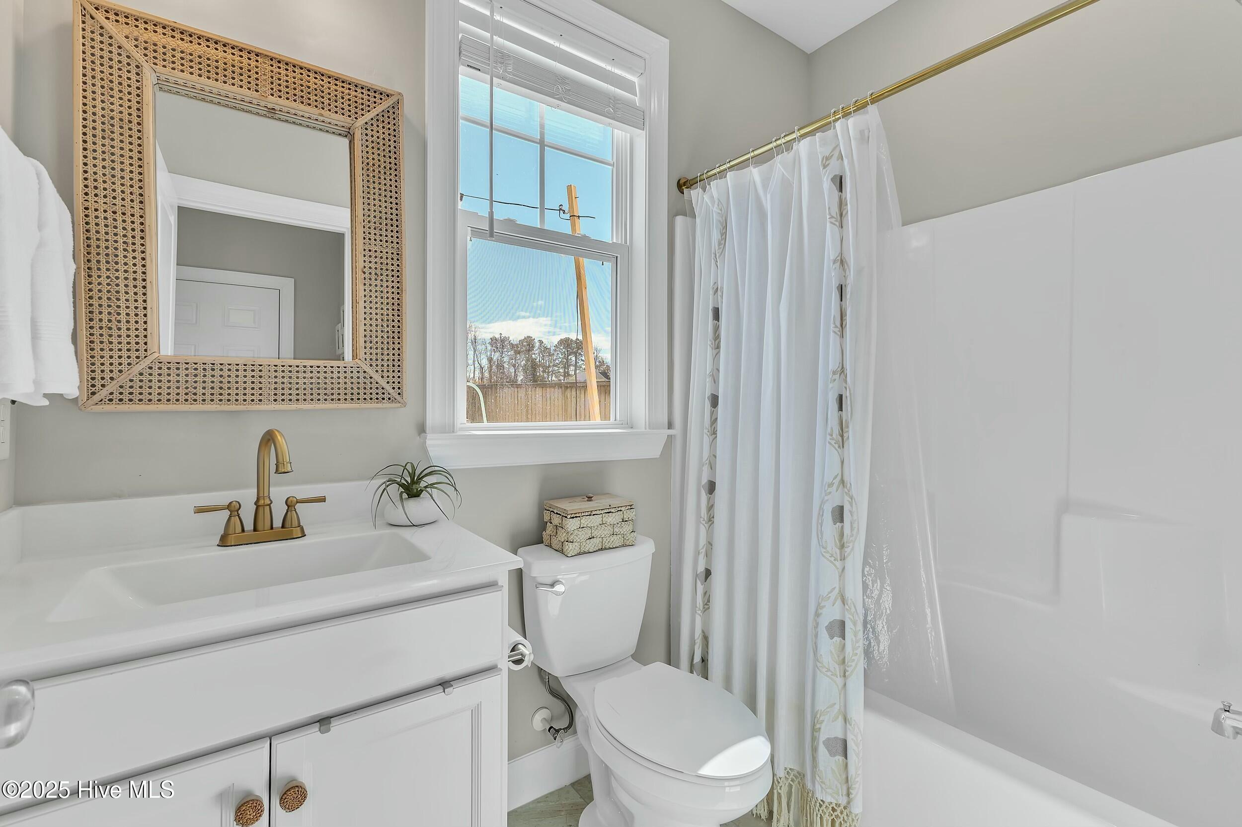 30 N Gusty Wind Drive