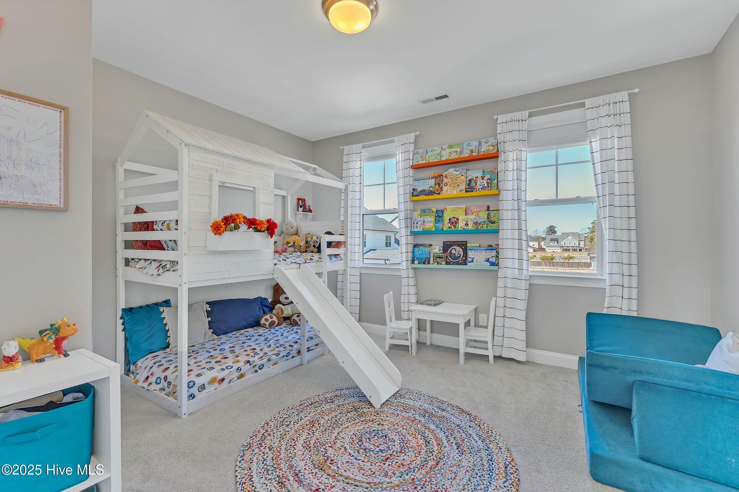 30 N Gusty Wind Drive