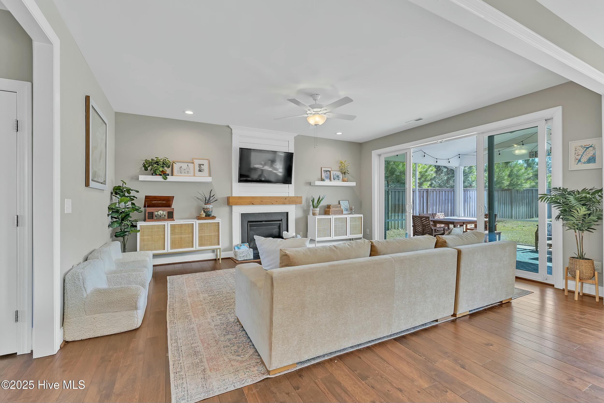 30 N Gusty Wind Drive