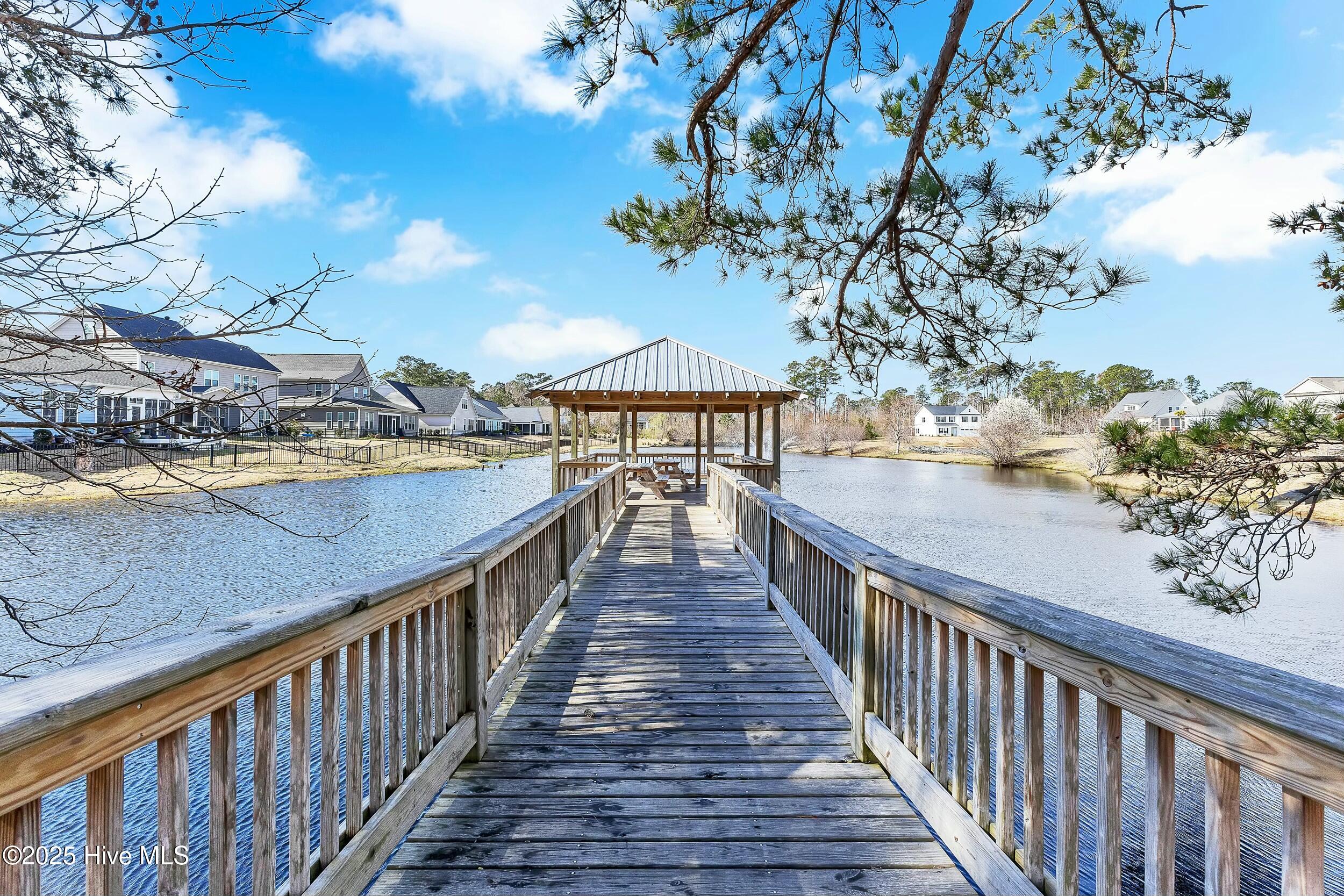 30 N Gusty Wind Drive