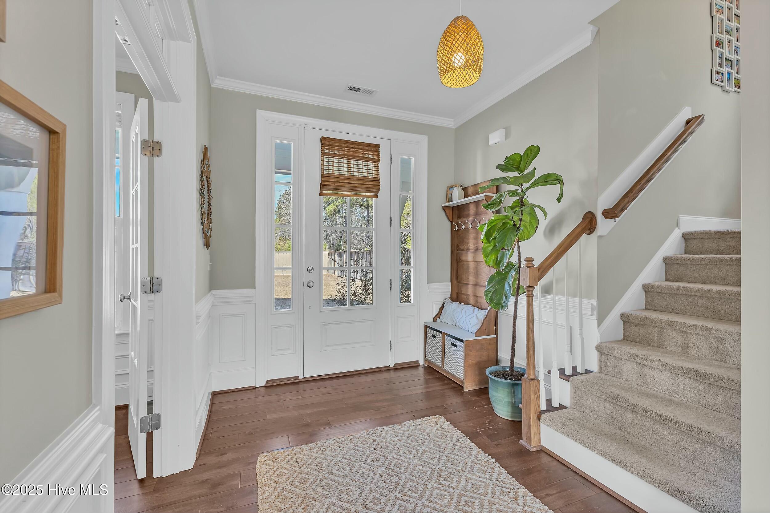 30 N Gusty Wind Drive