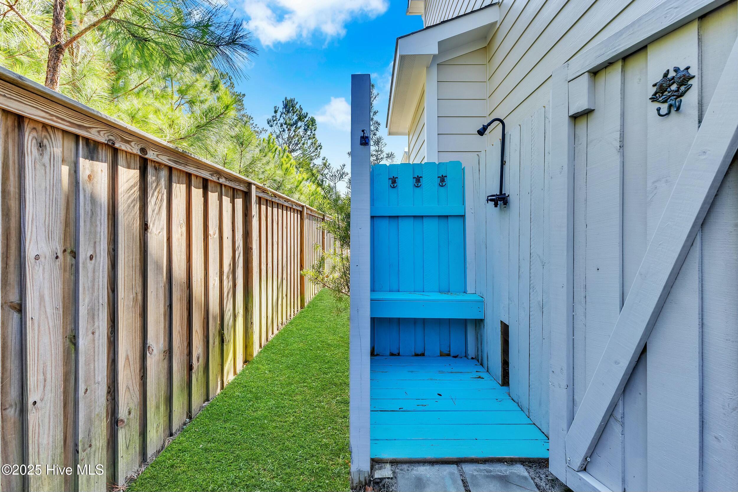 30 N Gusty Wind Drive