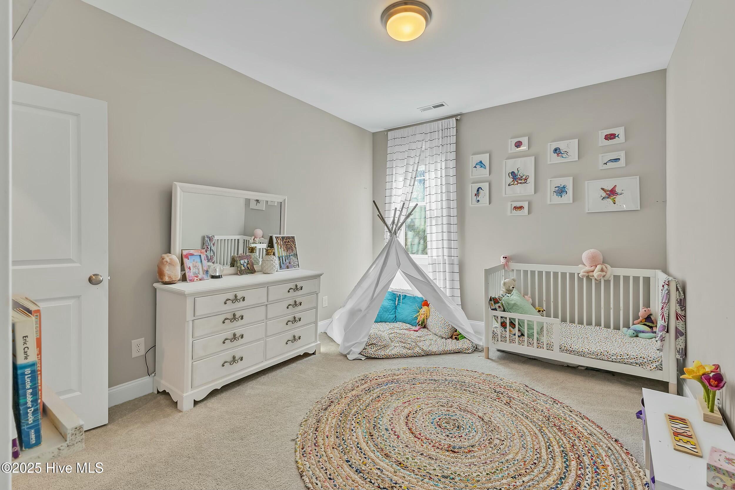 30 N Gusty Wind Drive