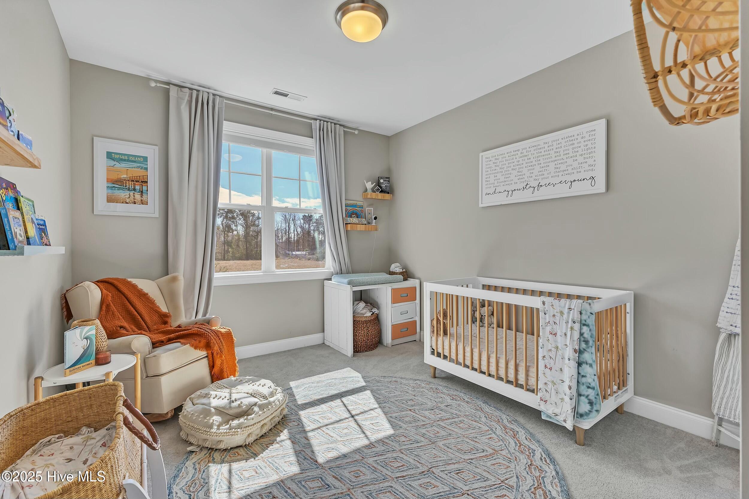 30 N Gusty Wind Drive