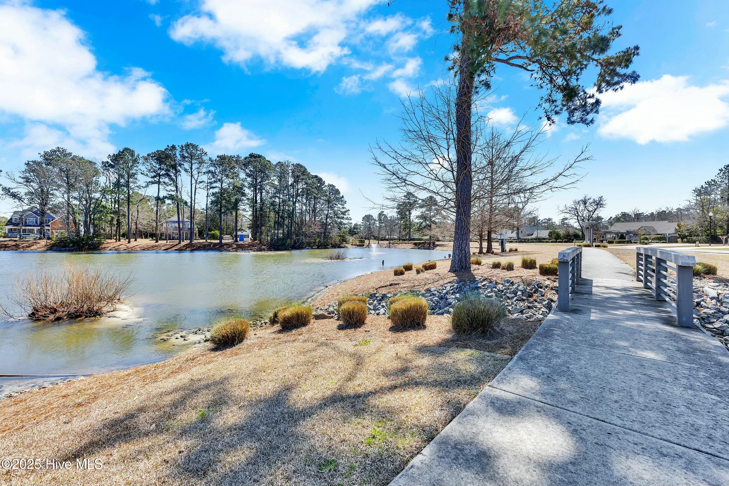 30 N Gusty Wind Drive