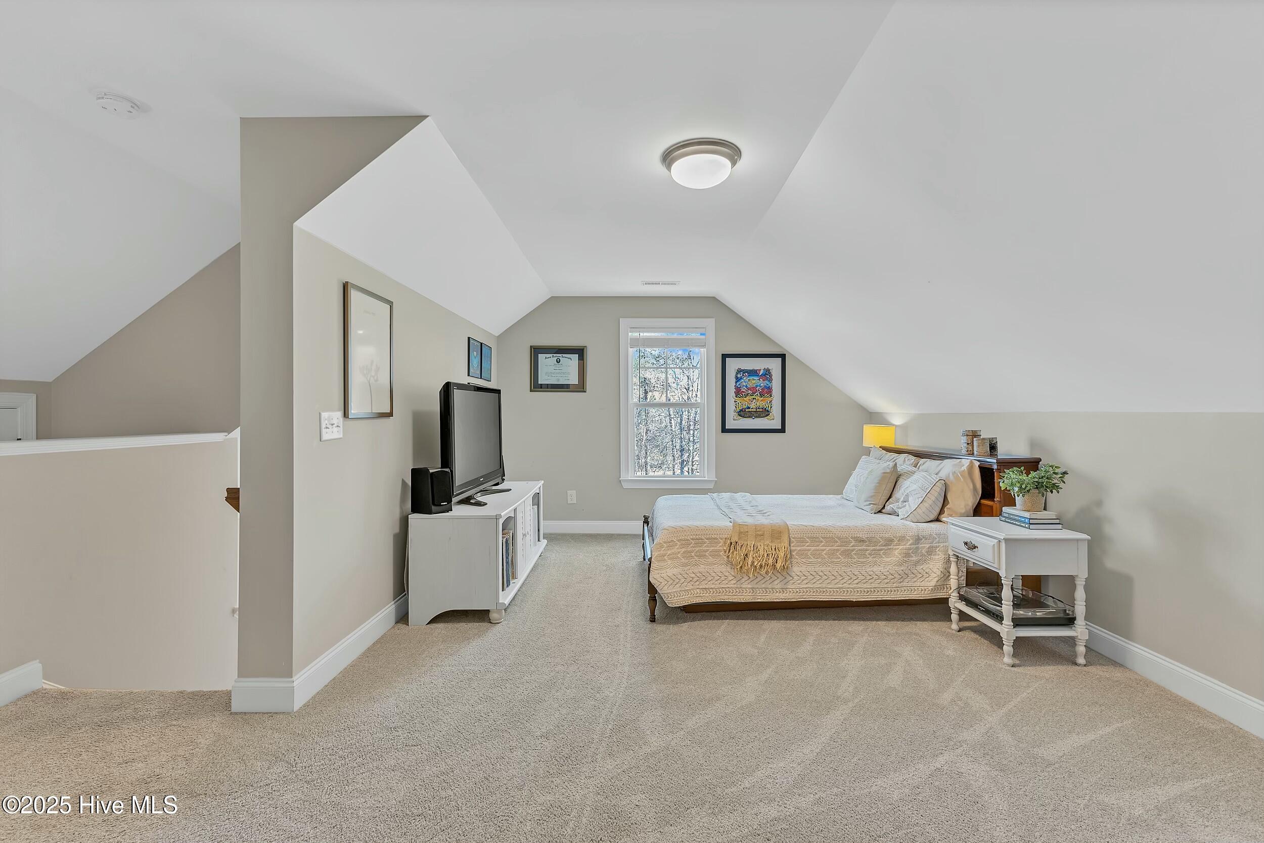 30 N Gusty Wind Drive