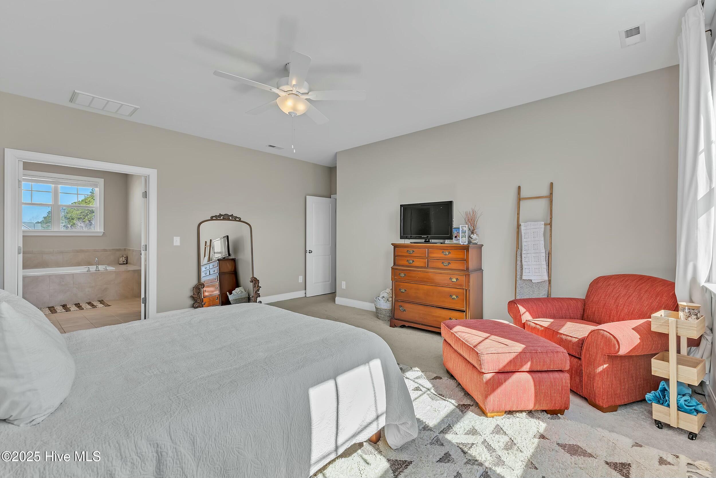 30 N Gusty Wind Drive