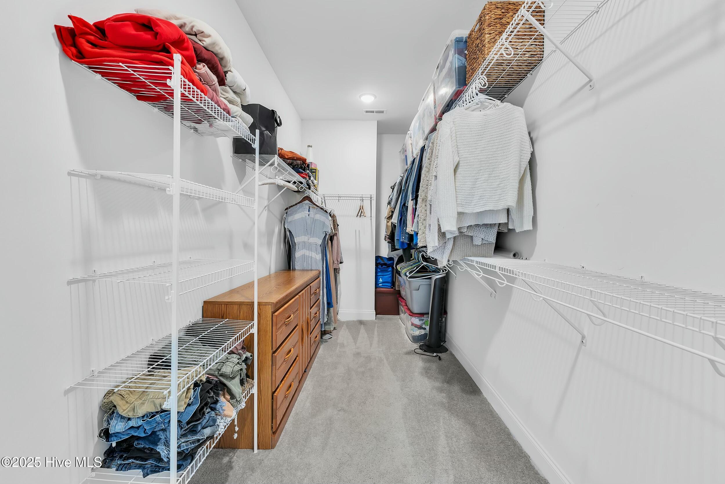 30 N Gusty Wind Drive