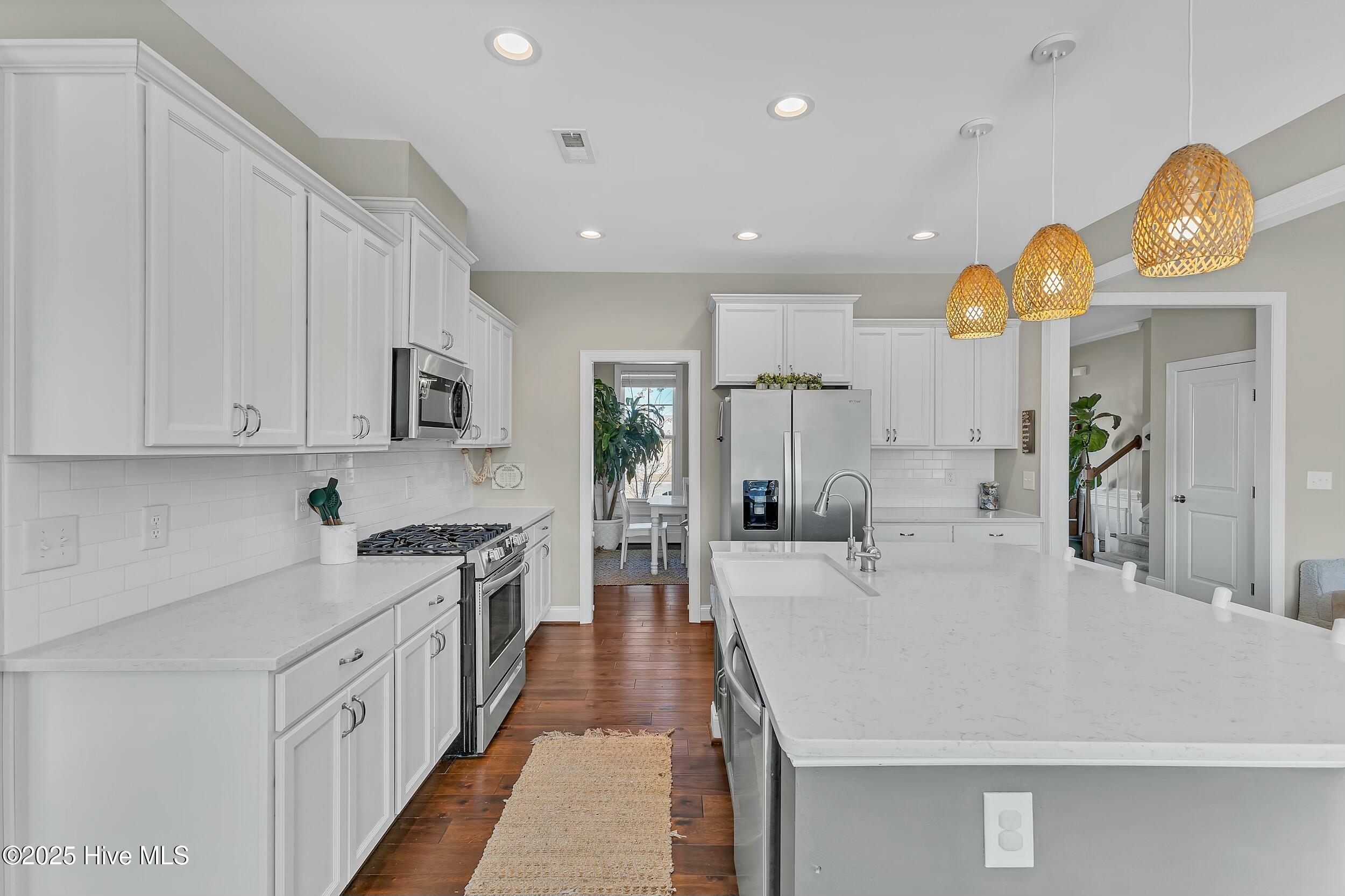 30 N Gusty Wind Drive