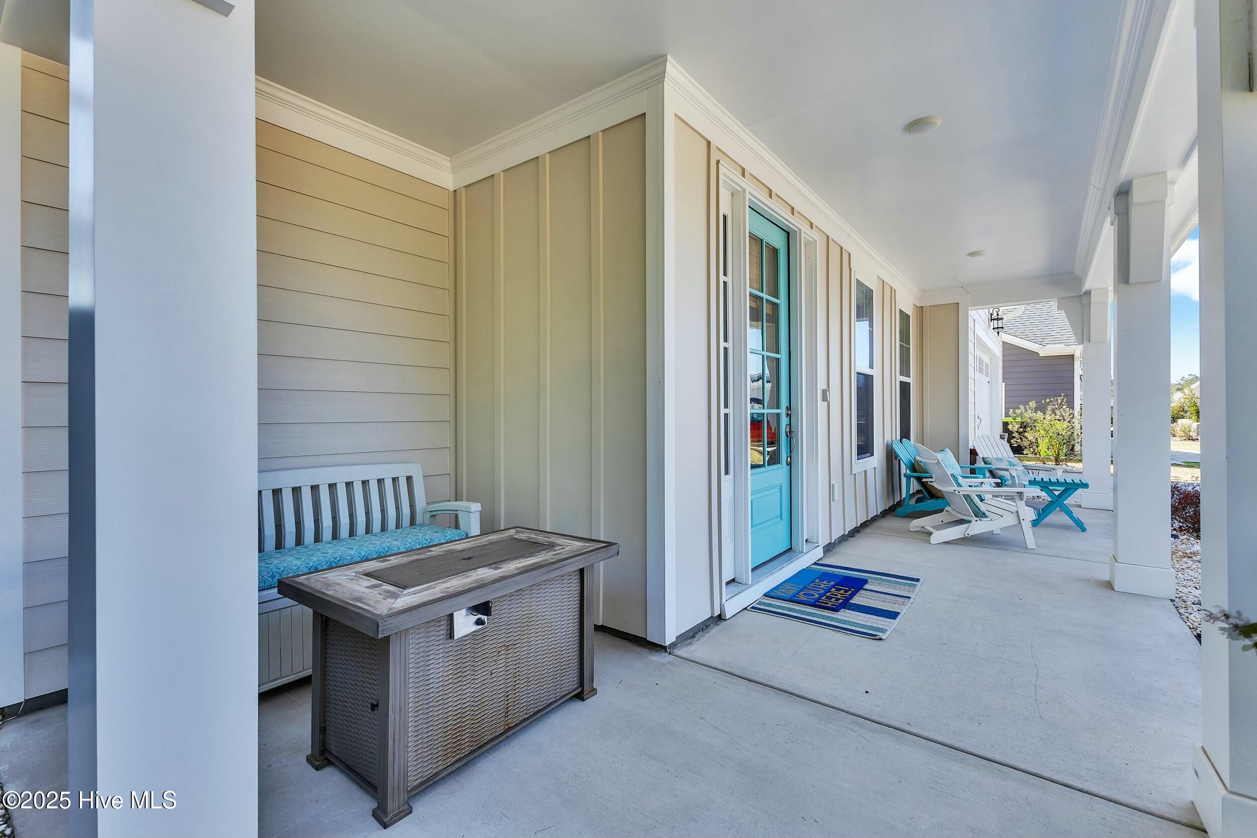 30 N Gusty Wind Drive