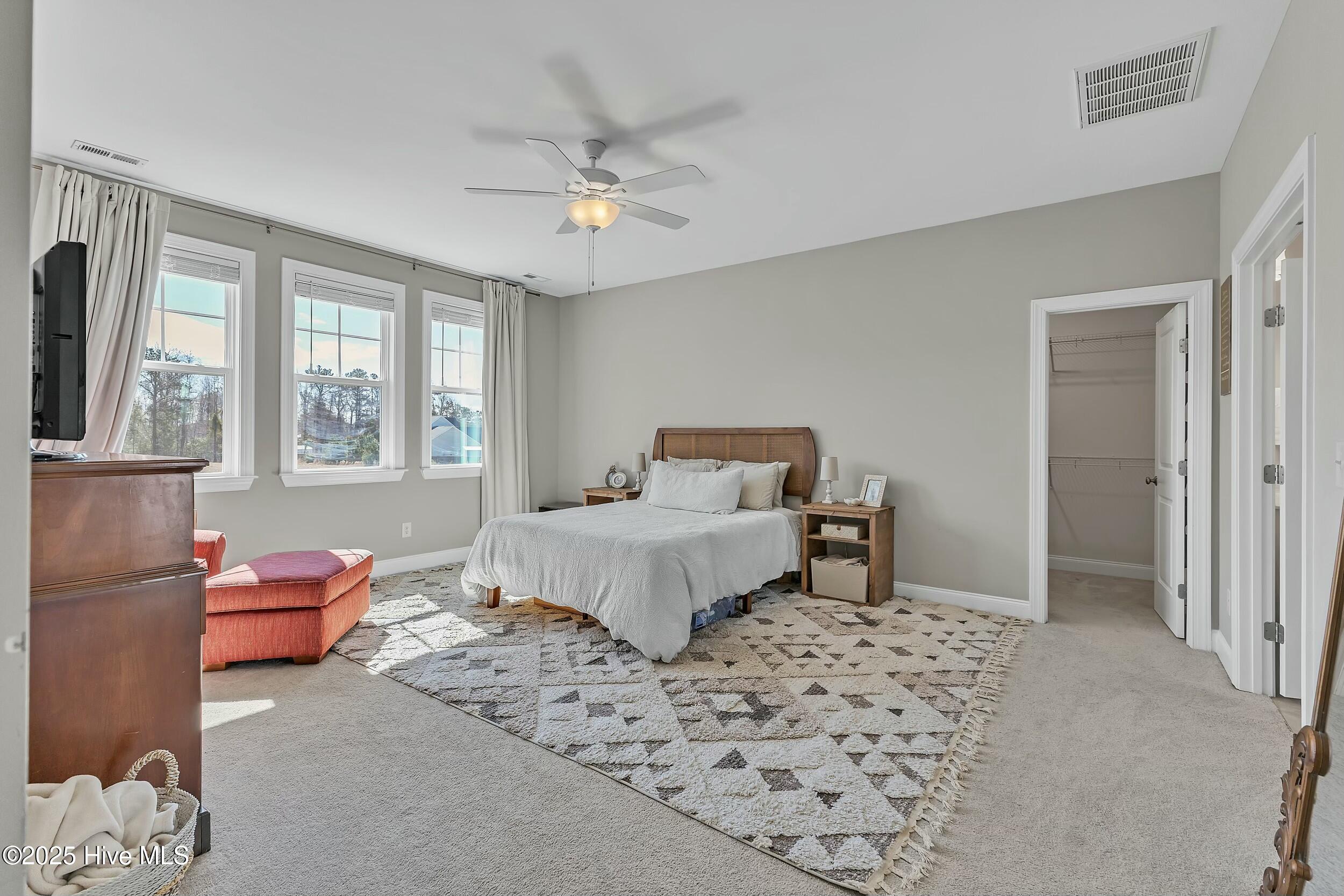 30 N Gusty Wind Drive