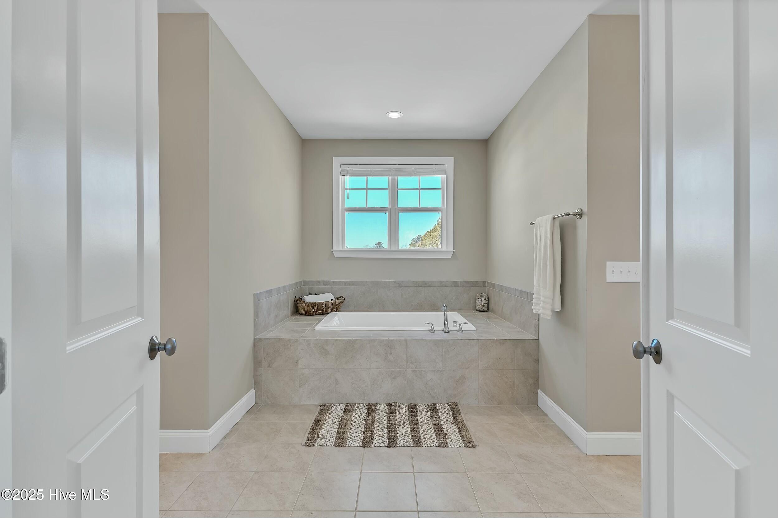 30 N Gusty Wind Drive