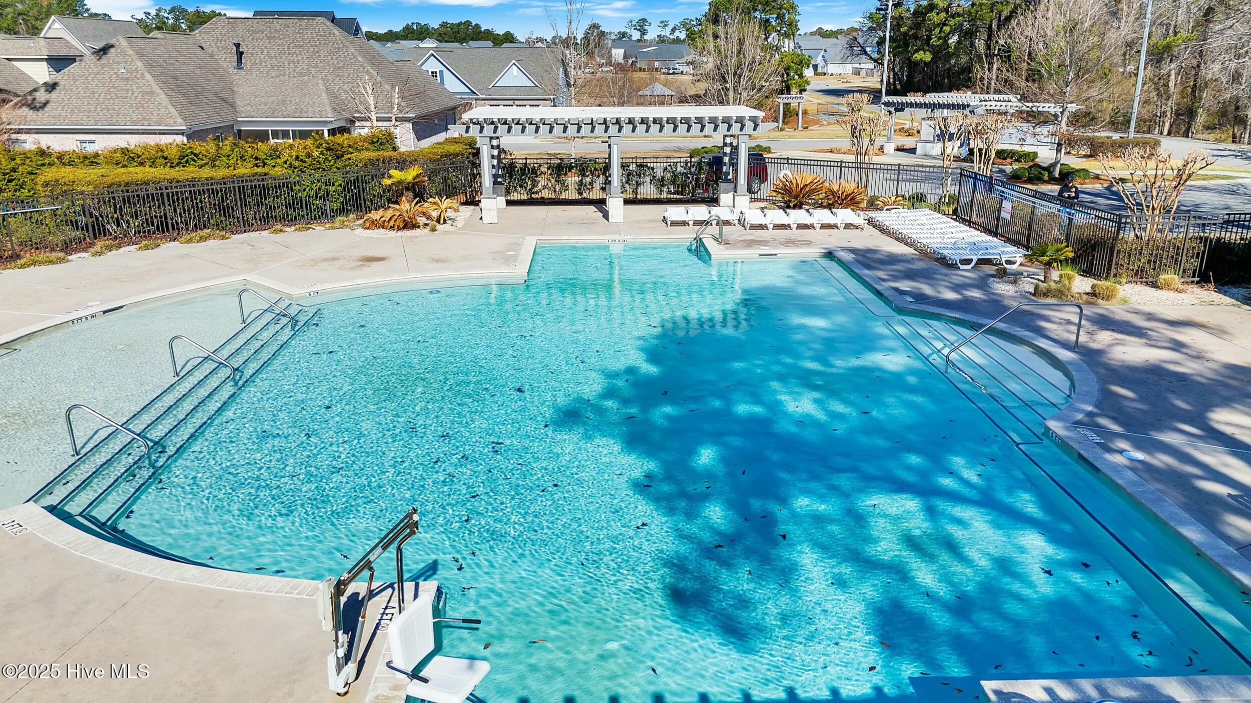 30 N Gusty Wind Drive