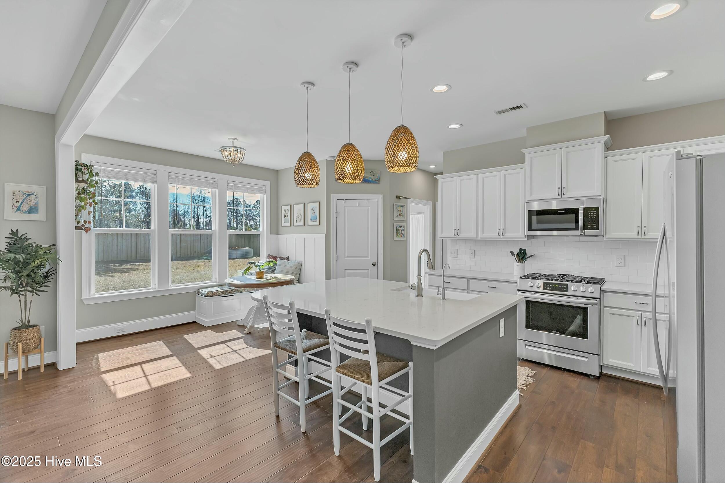 30 N Gusty Wind Drive