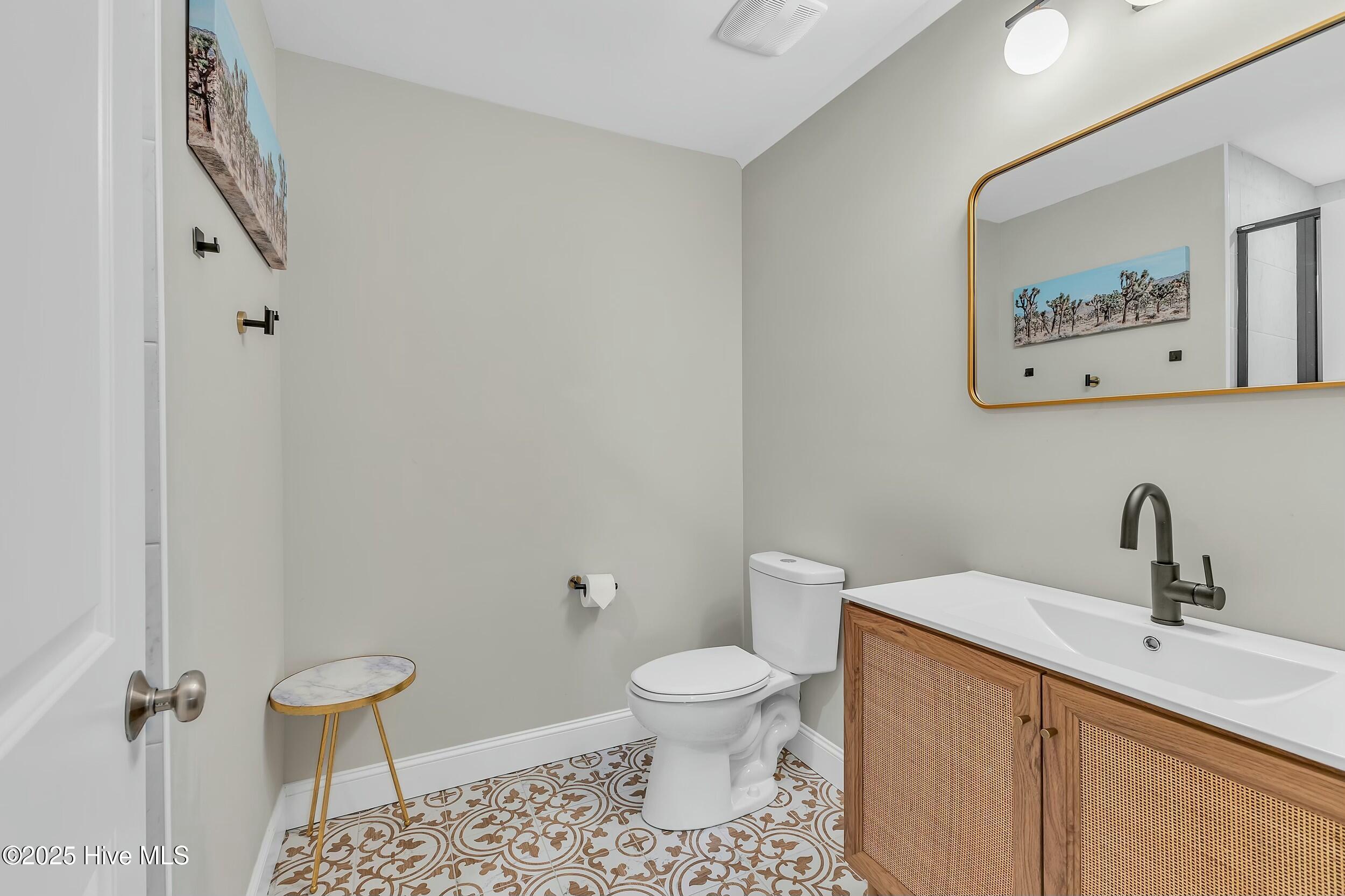 30 N Gusty Wind Drive