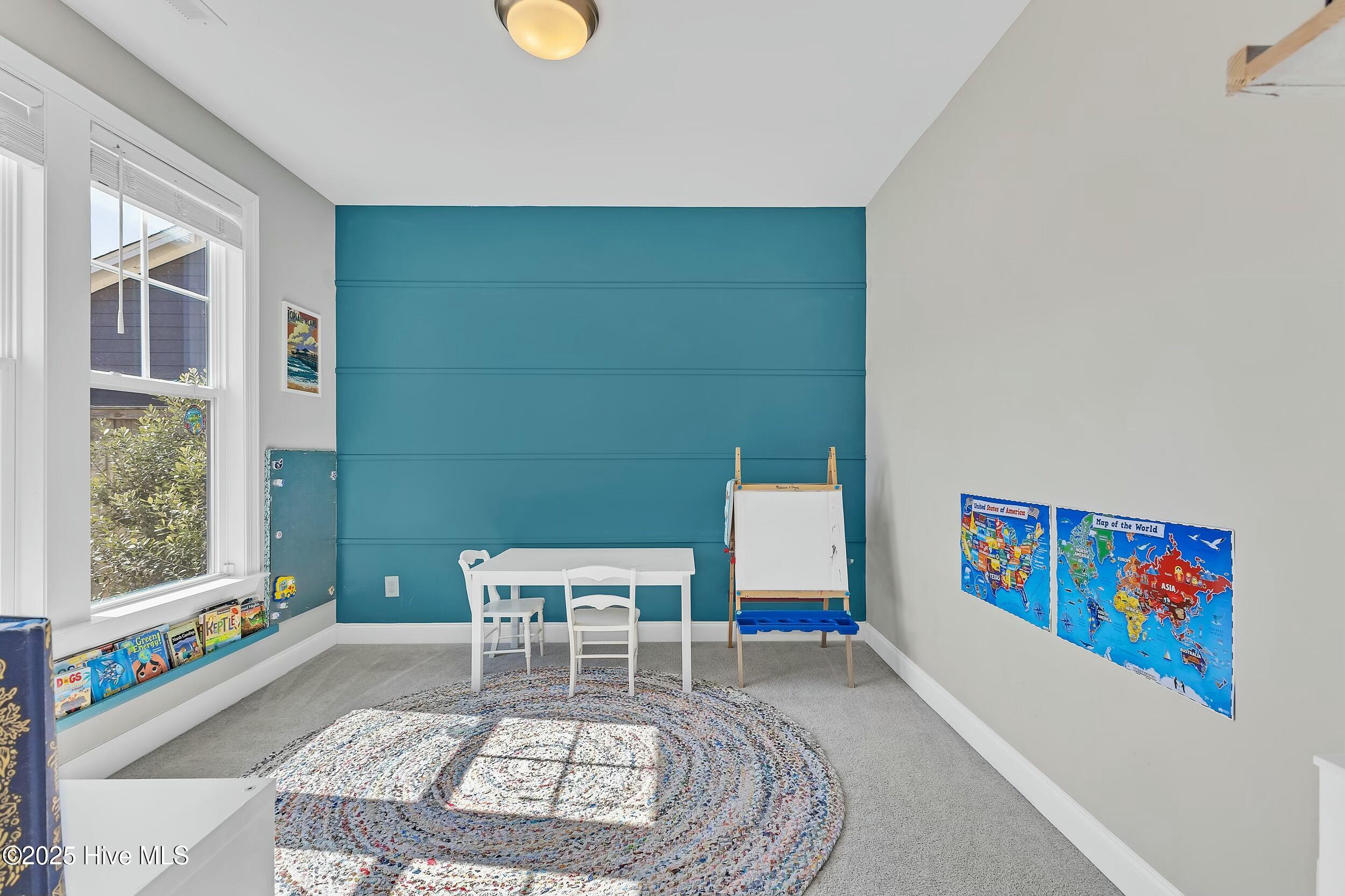 30 N Gusty Wind Drive