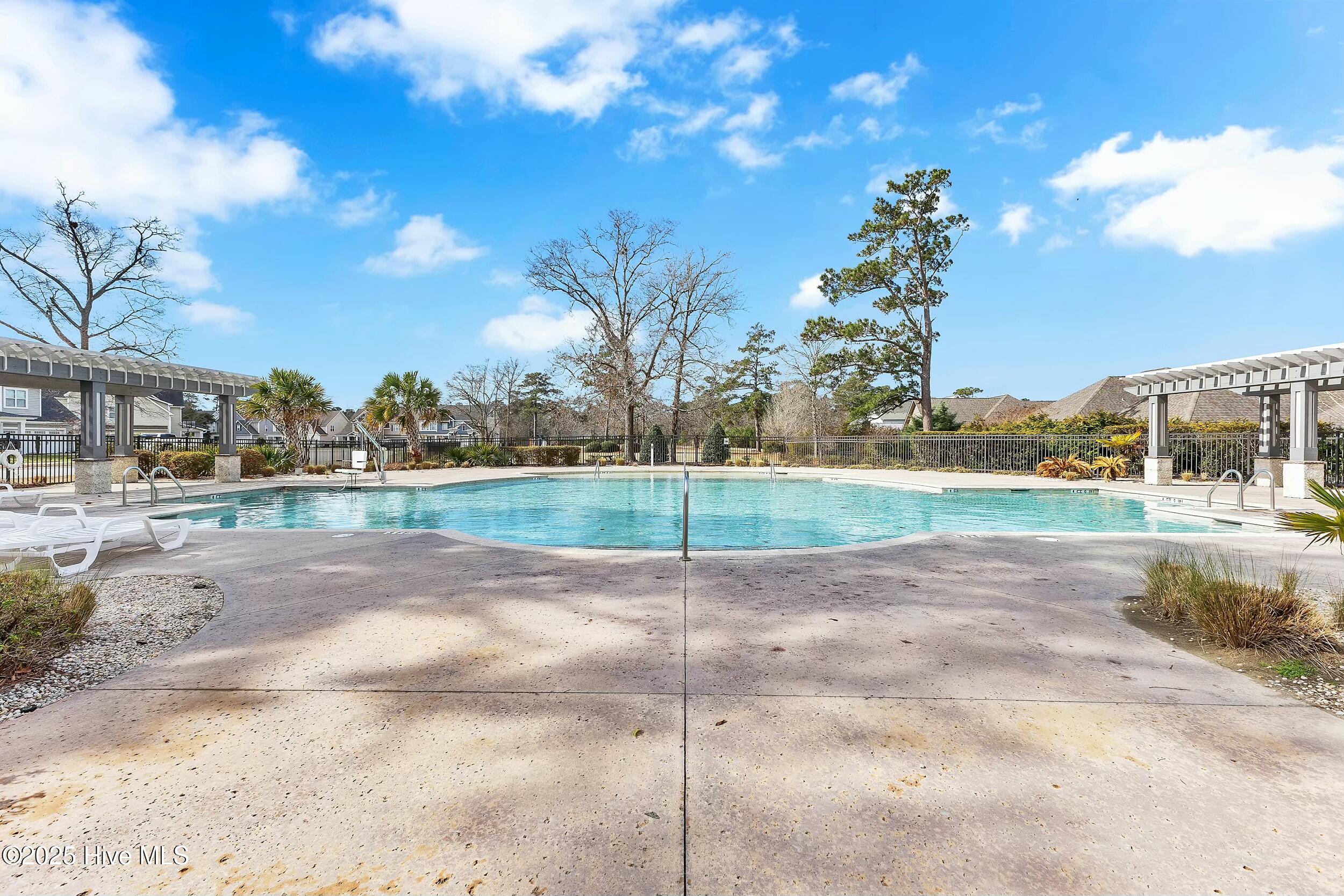 30 N Gusty Wind Drive