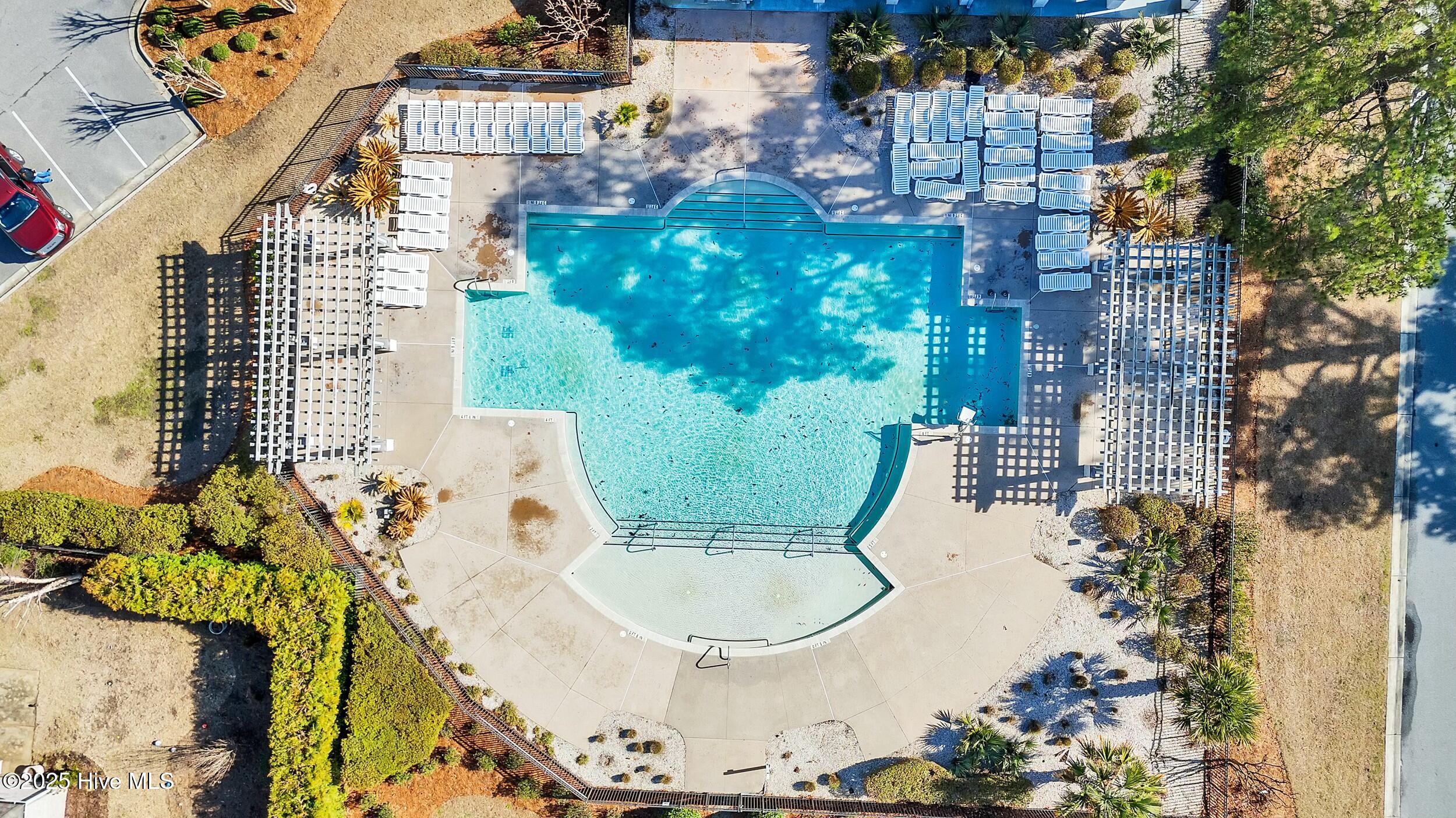 30 N Gusty Wind Drive