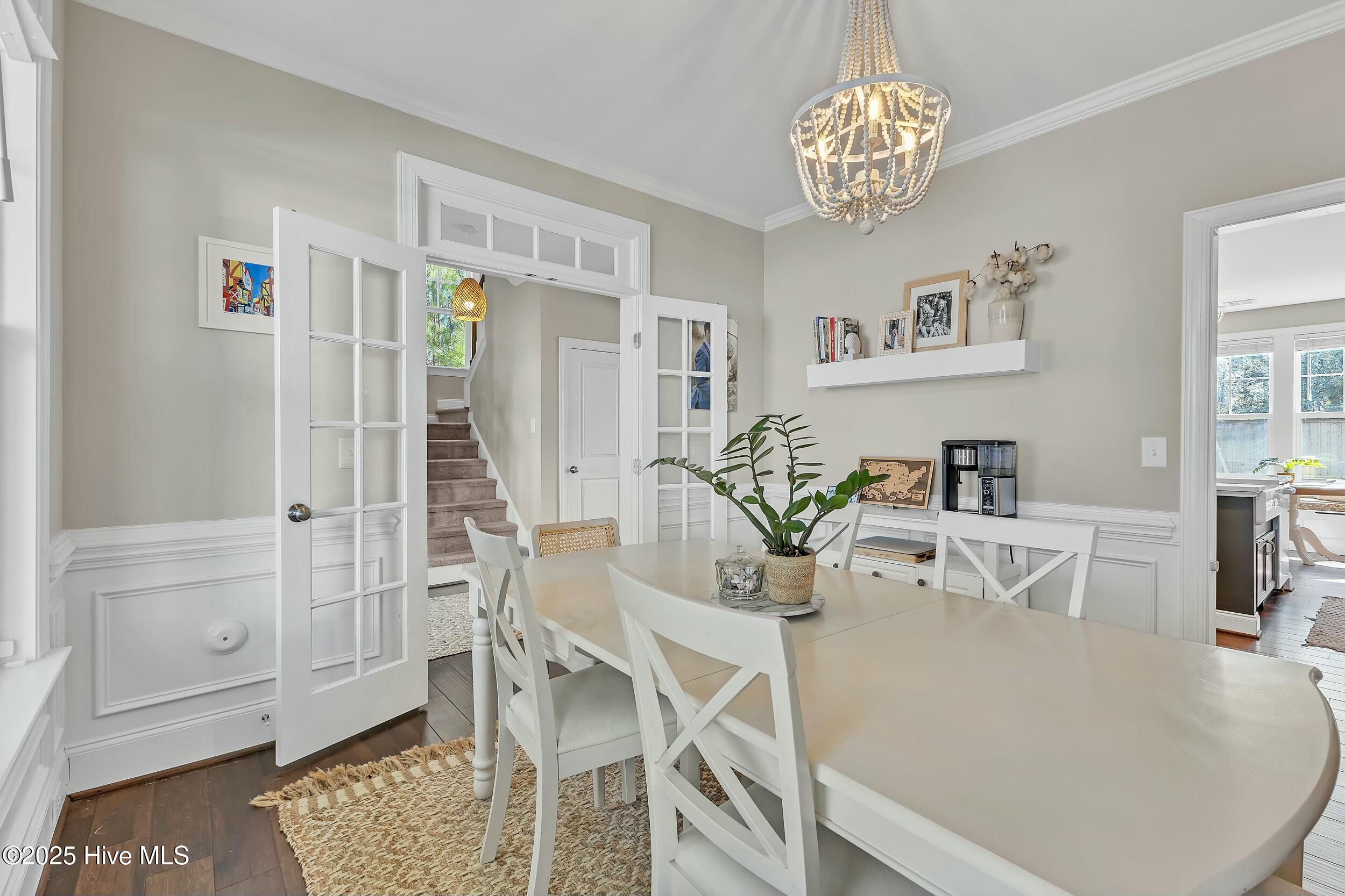 30 N Gusty Wind Drive