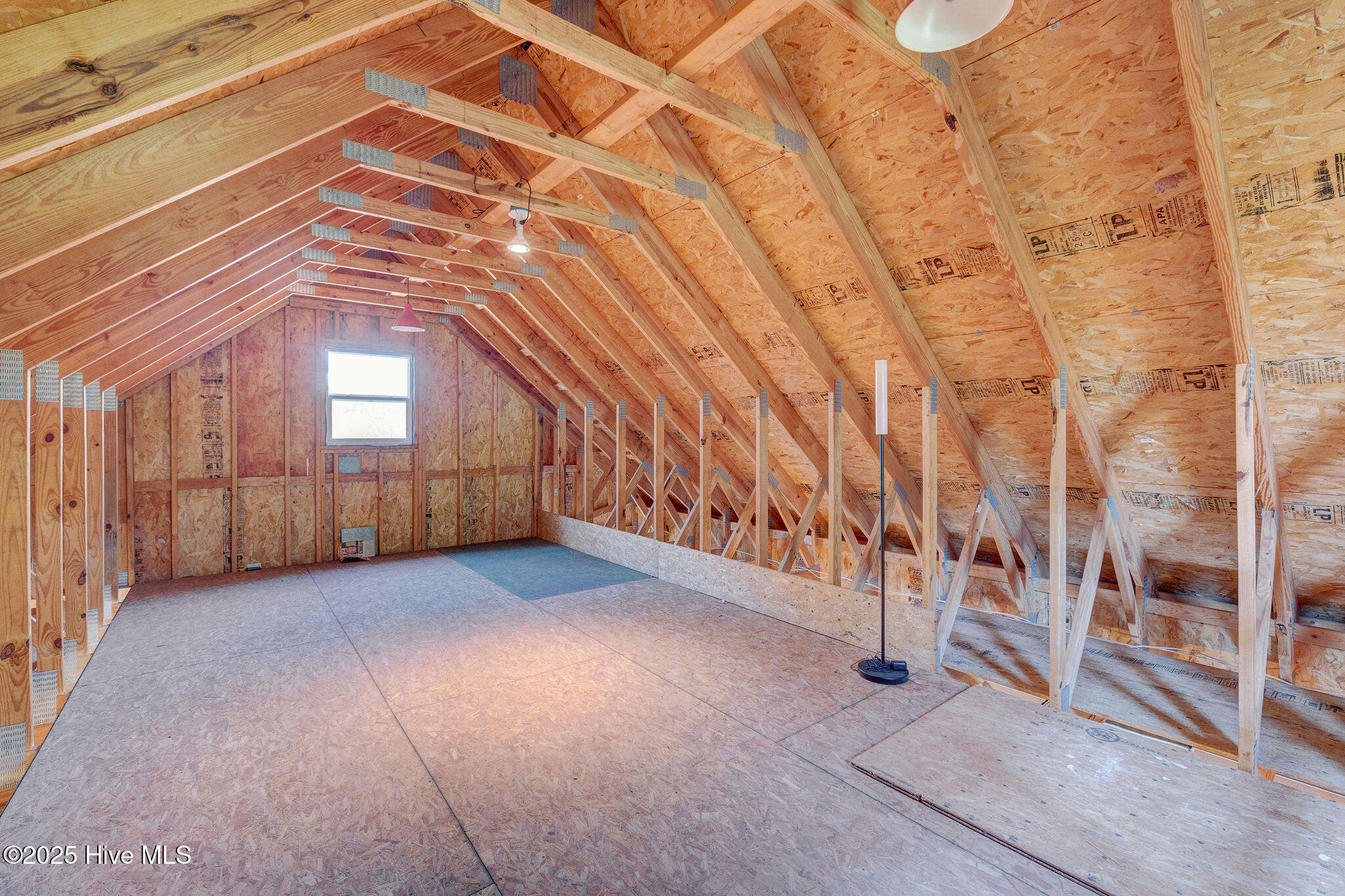 128 Northern Boulevard