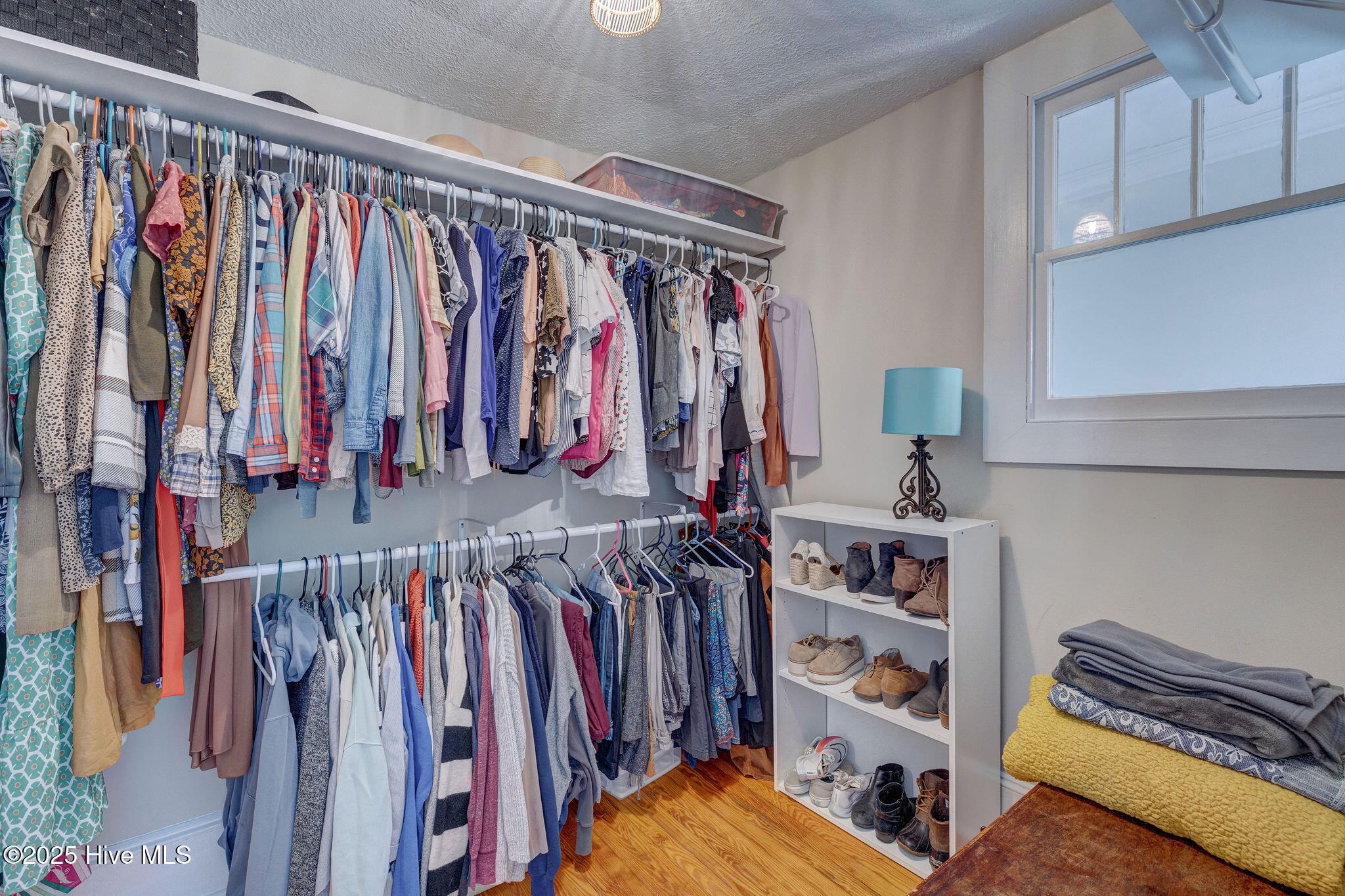 128 Northern Boulevard