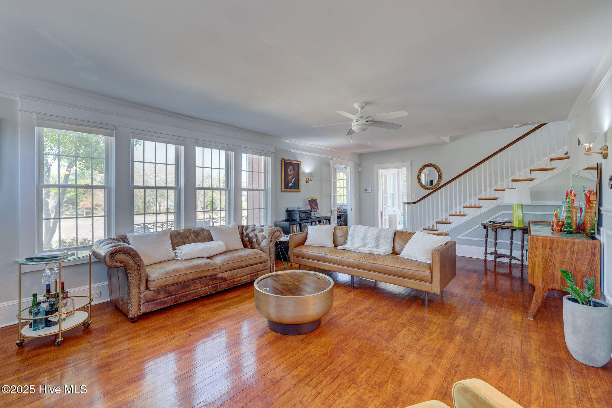 128 Northern Boulevard