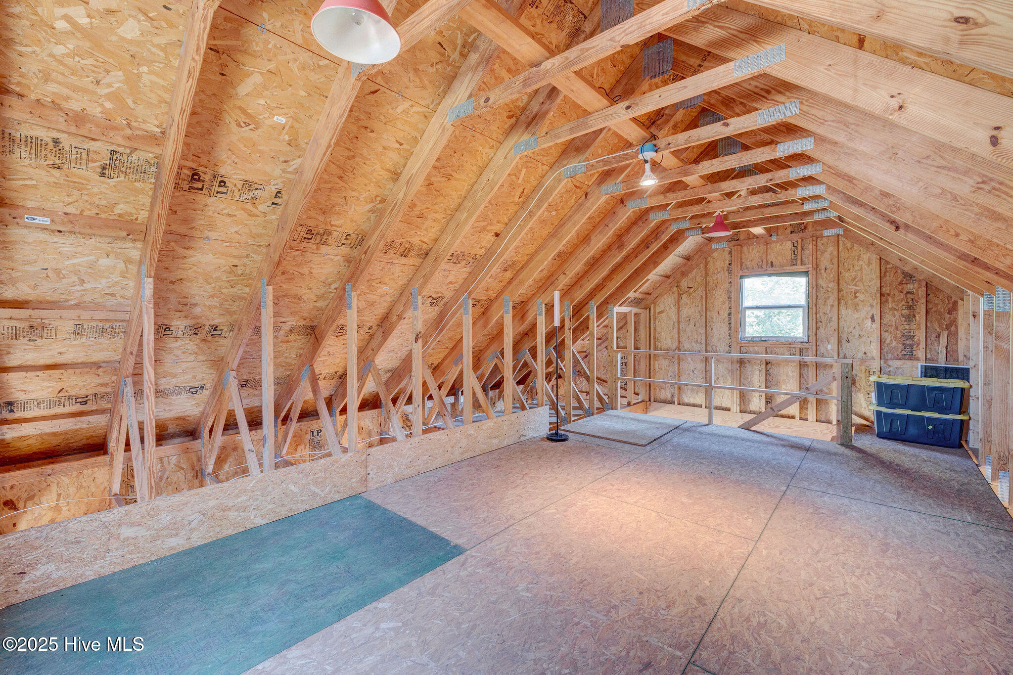 128 Northern Boulevard