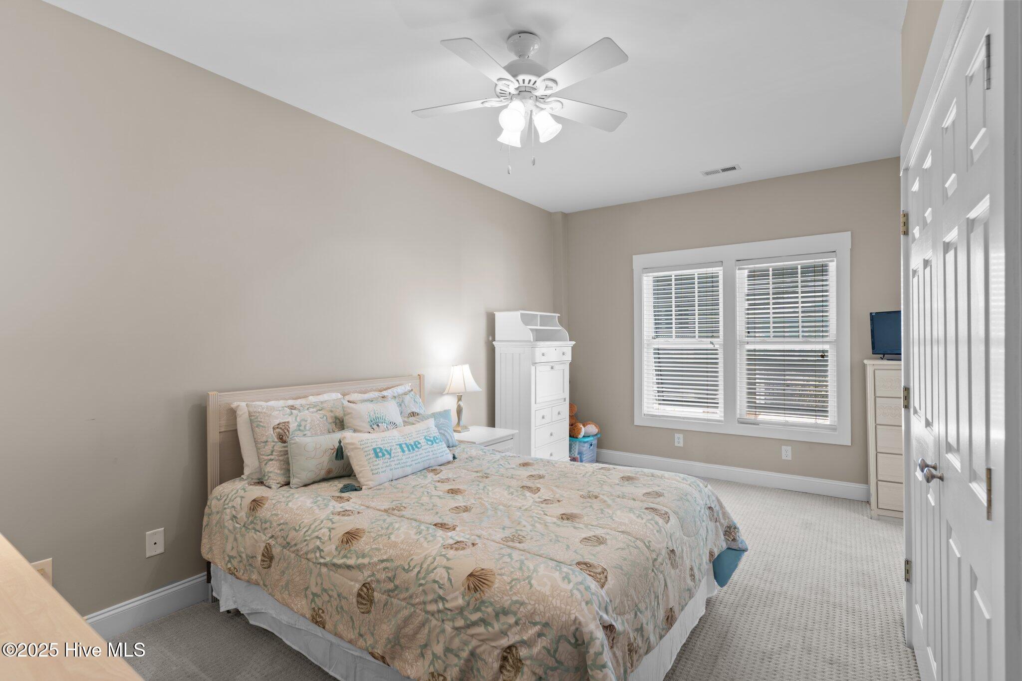 1717 Pinfish Lane, 1 & 2