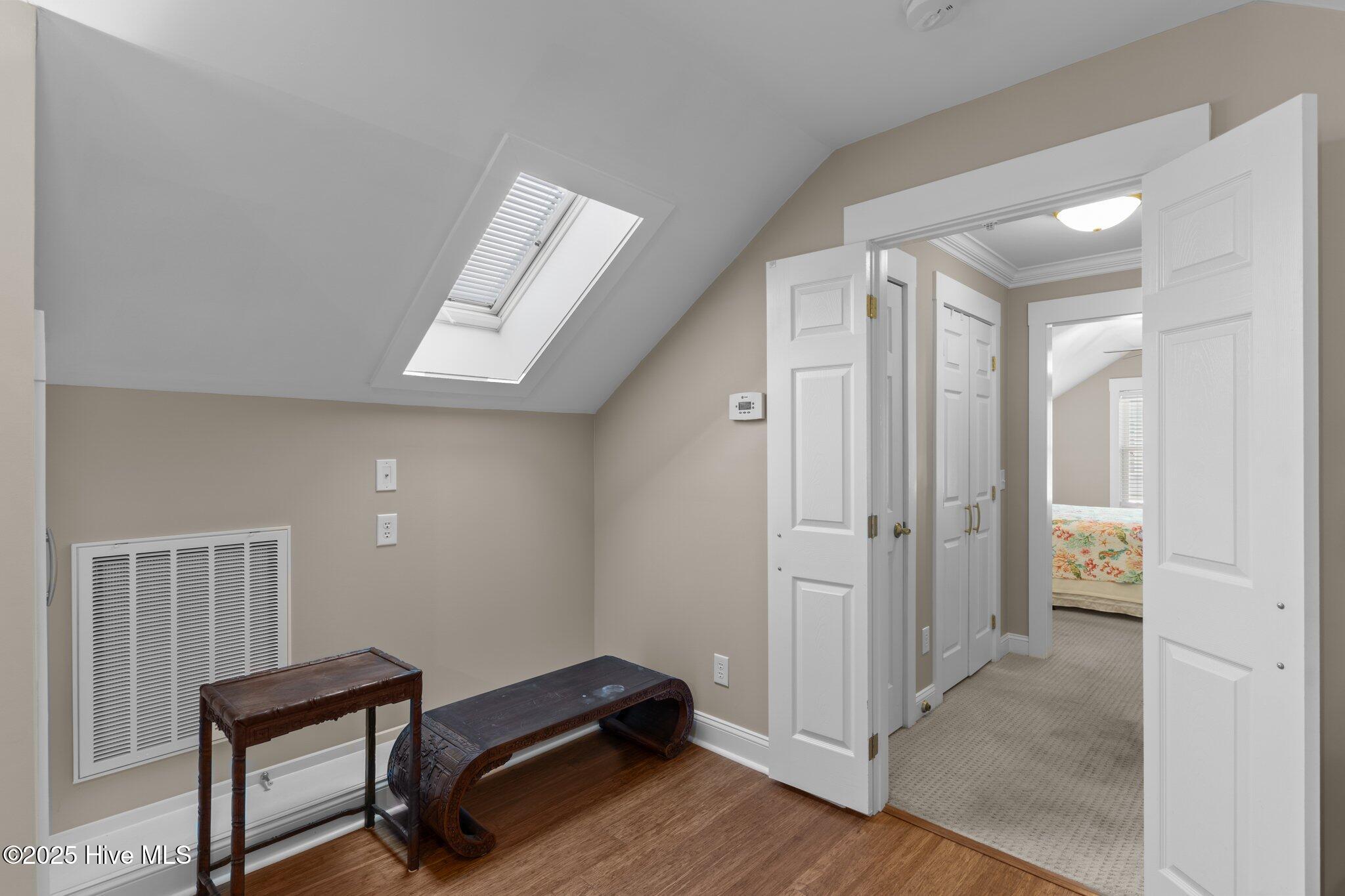 1717 Pinfish Lane, 1 & 2