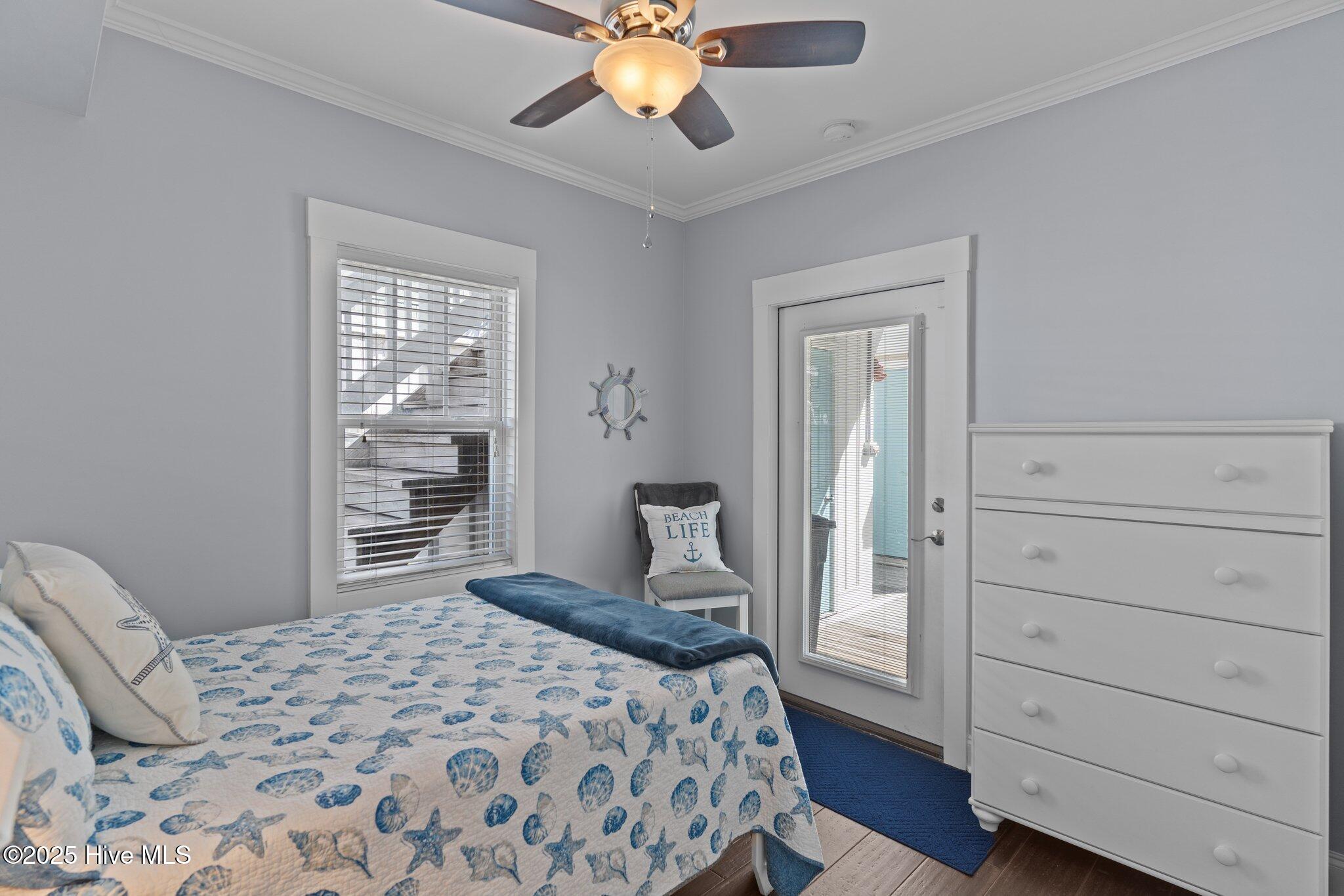 1717 Pinfish Lane, 1 & 2