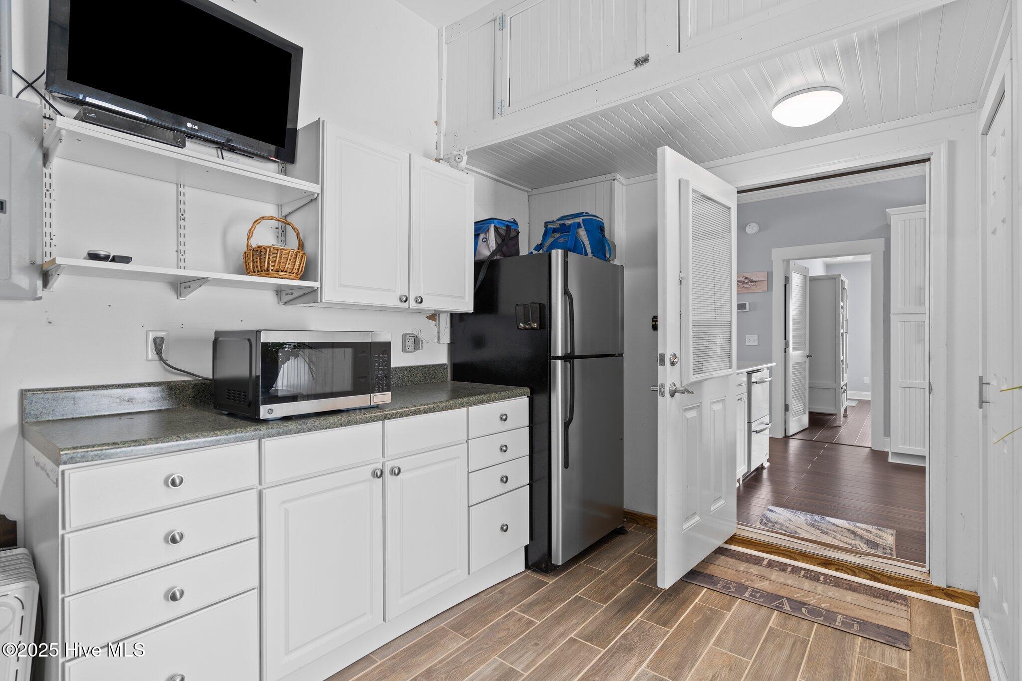 1717 Pinfish Lane, 1 & 2