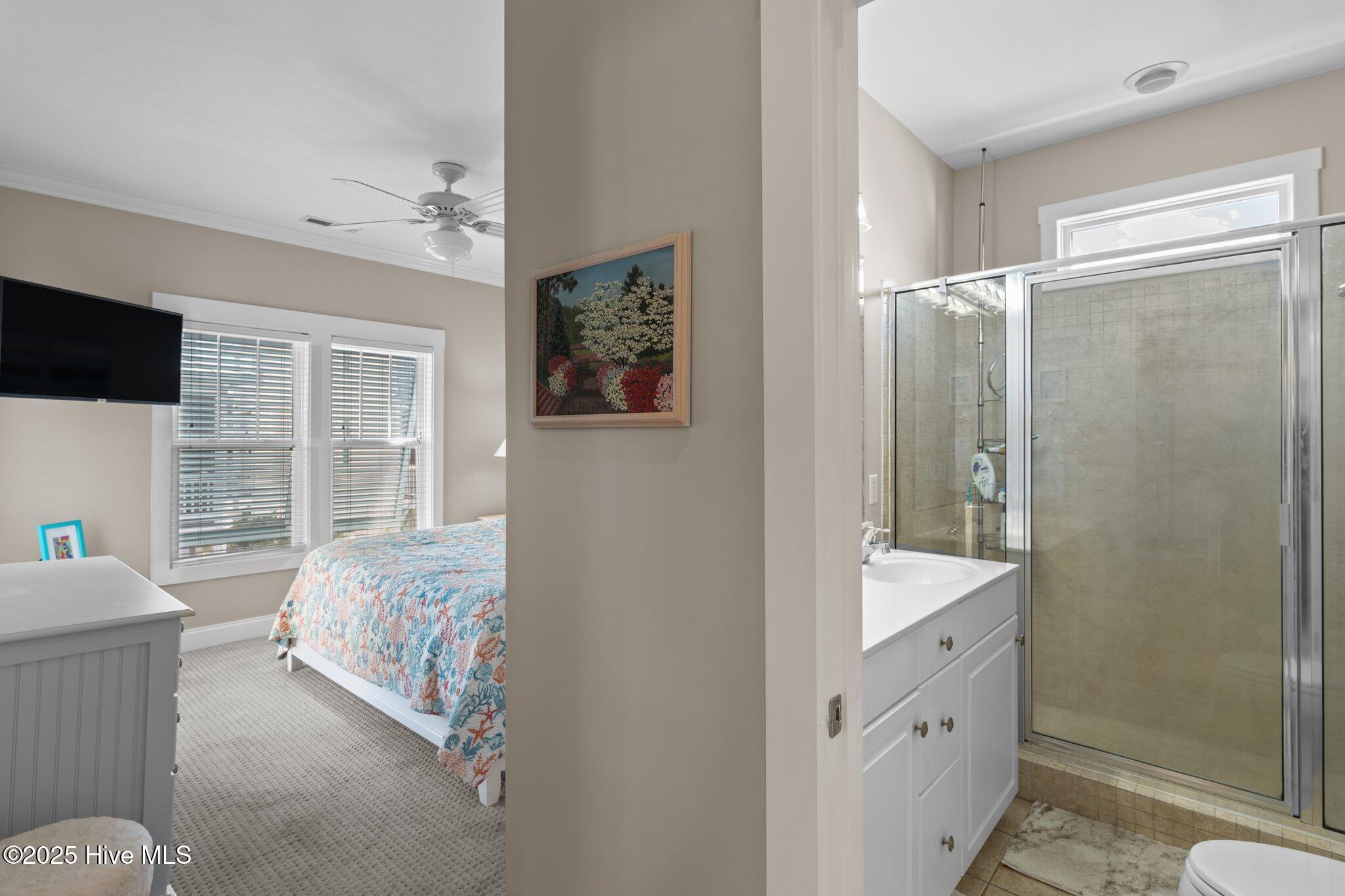 1717 Pinfish Lane, 1 & 2