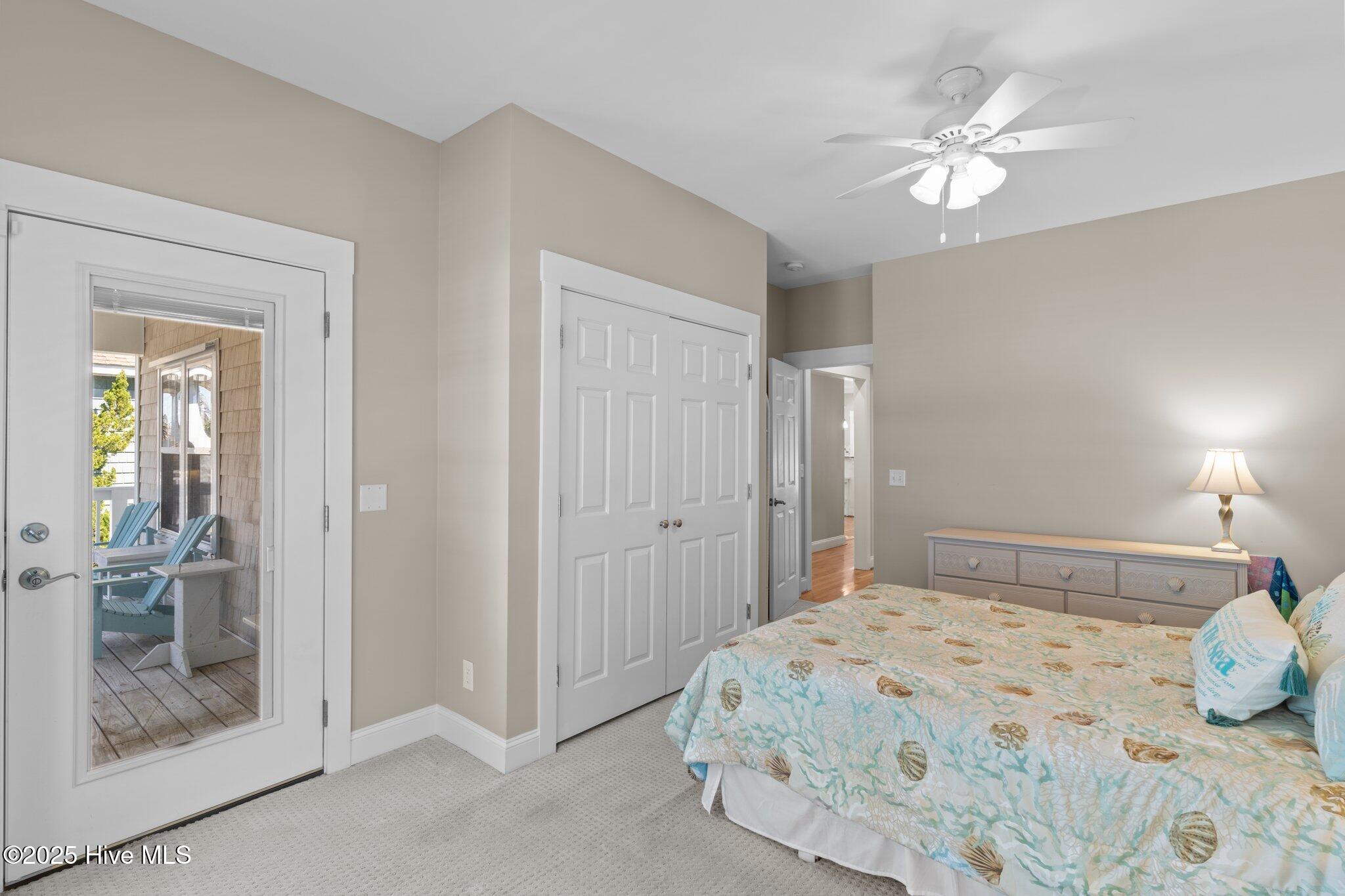 1717 Pinfish Lane, 1 & 2