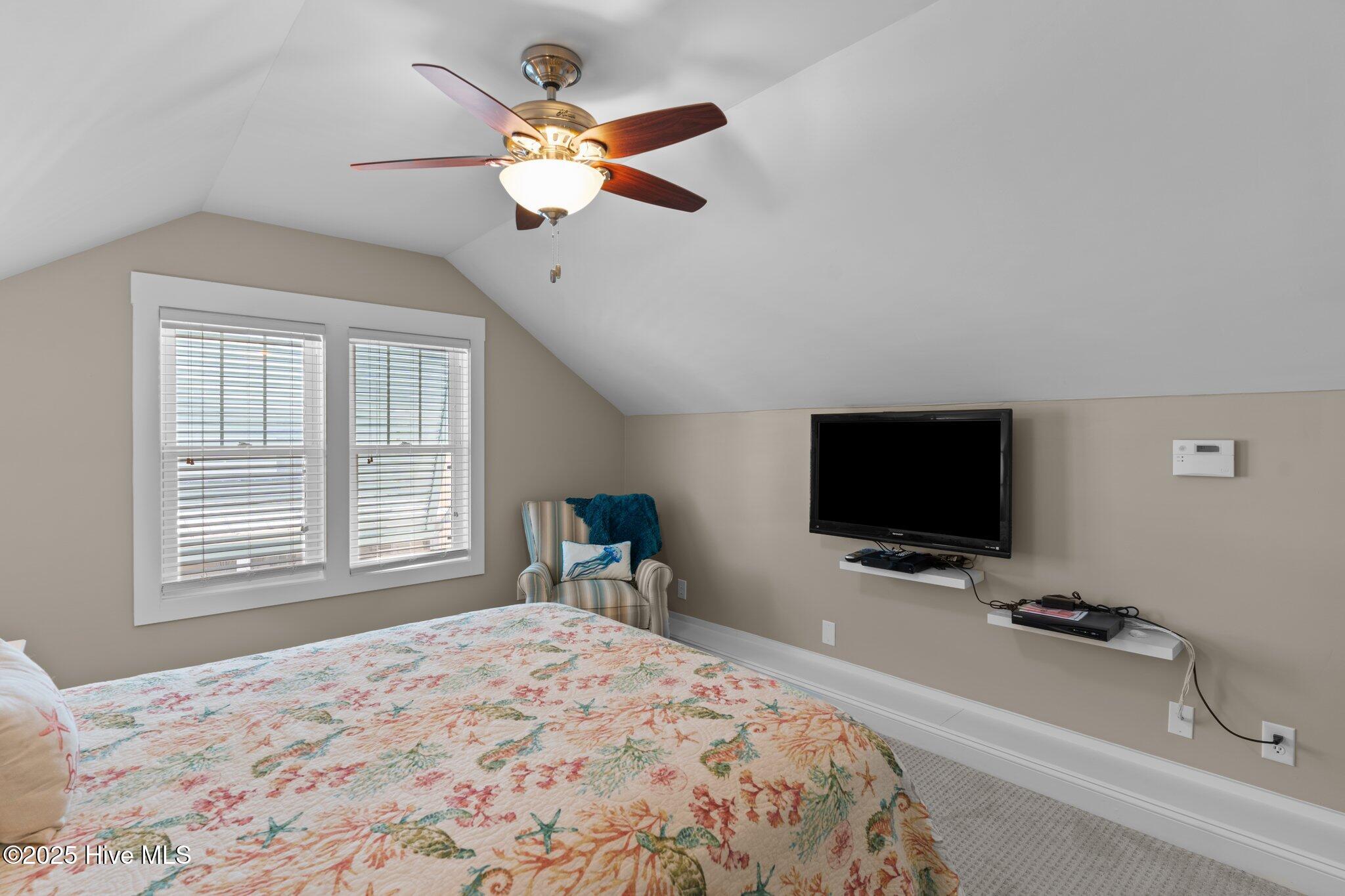 1717 Pinfish Lane, 1 & 2