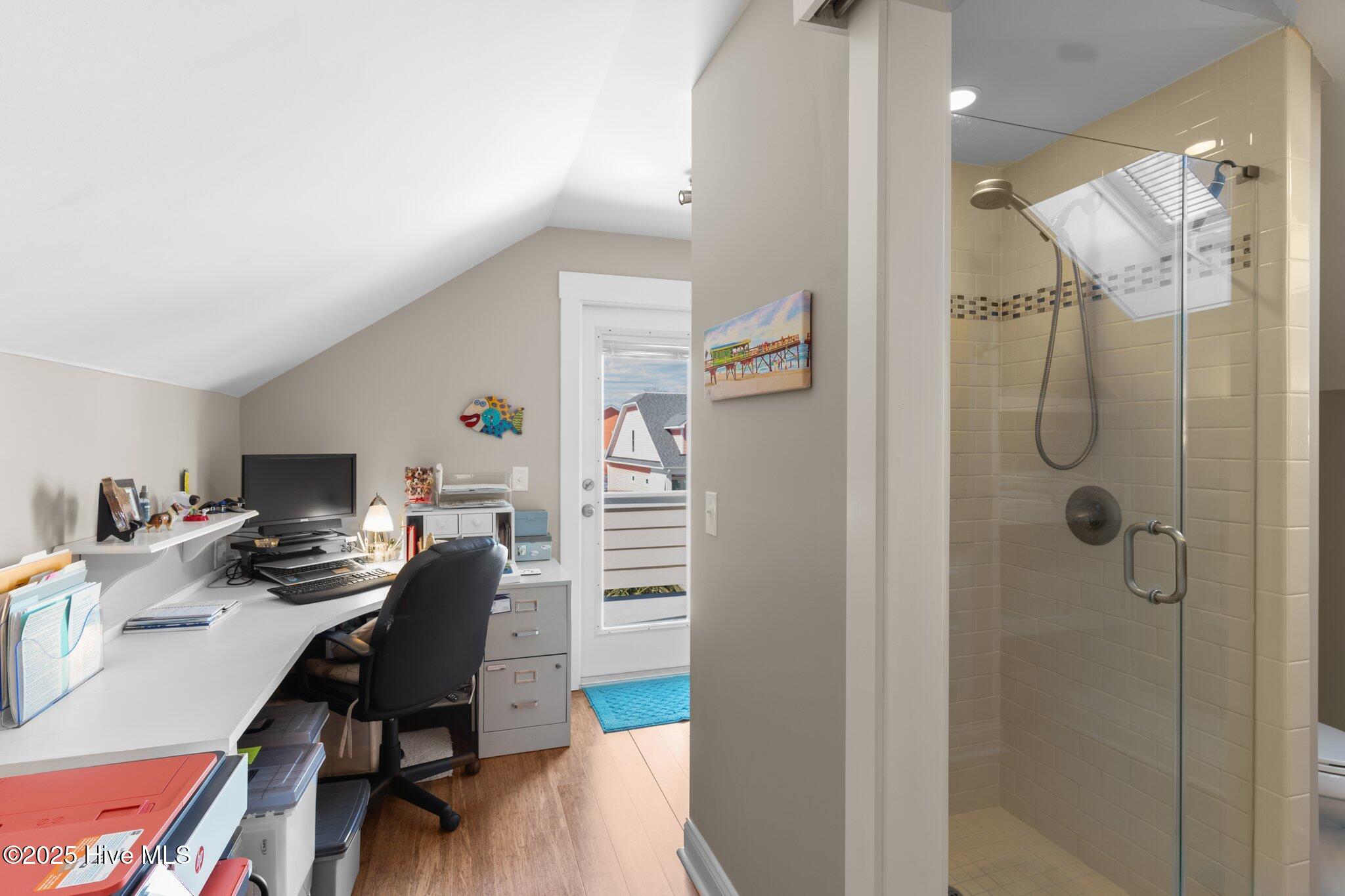 1717 Pinfish Lane, 1 & 2