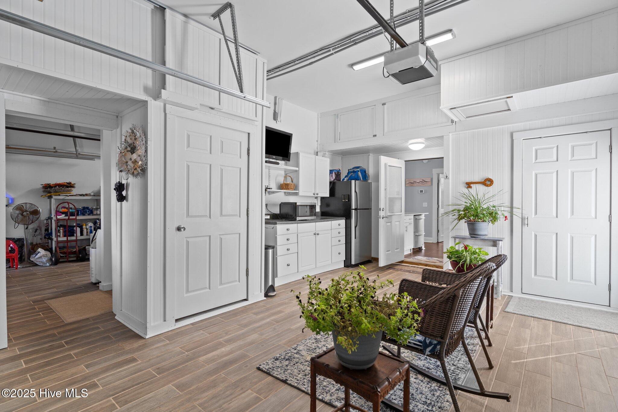 1717 Pinfish Lane, 1 & 2