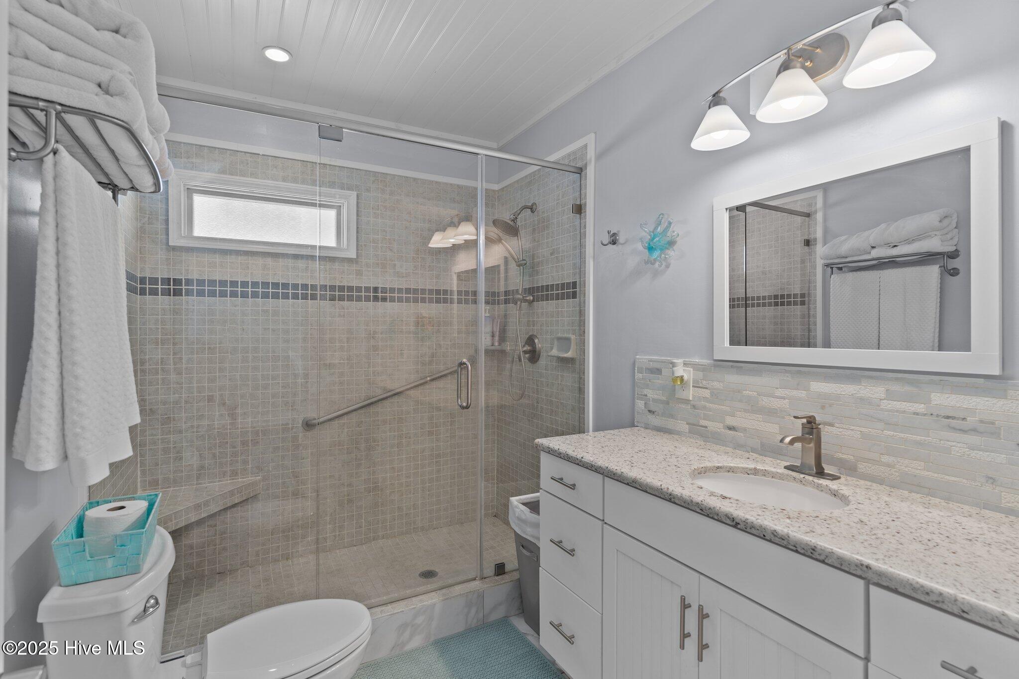 1717 Pinfish Lane, 1 & 2