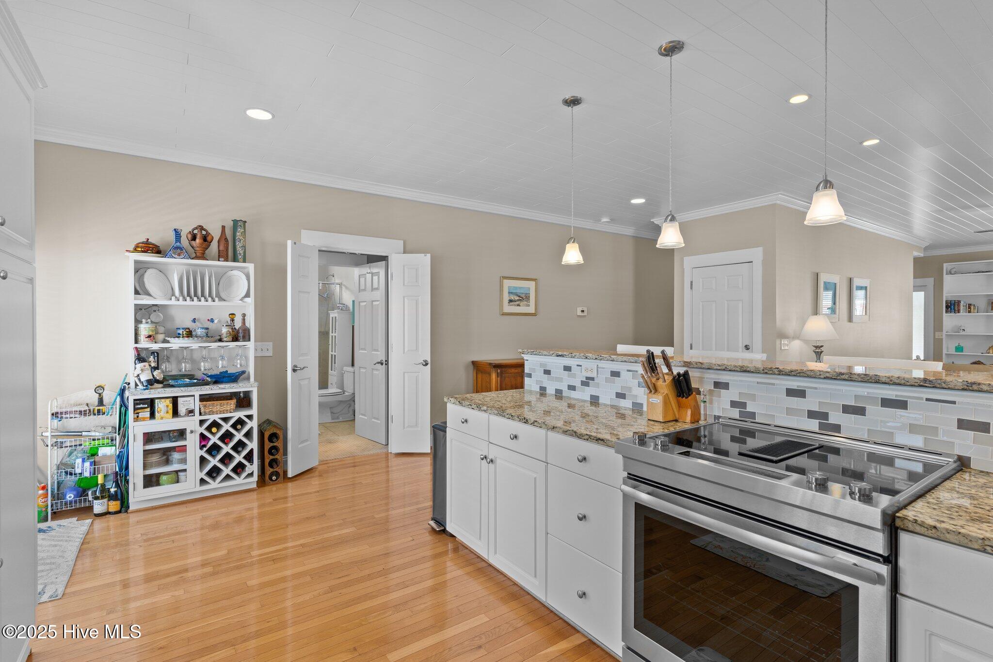 1717 Pinfish Lane, 1 & 2