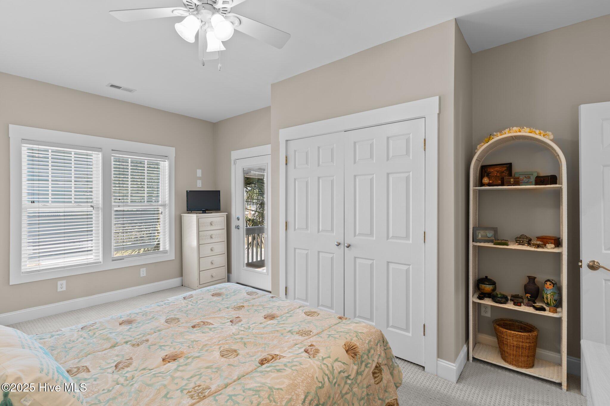 1717 Pinfish Lane, 1 & 2