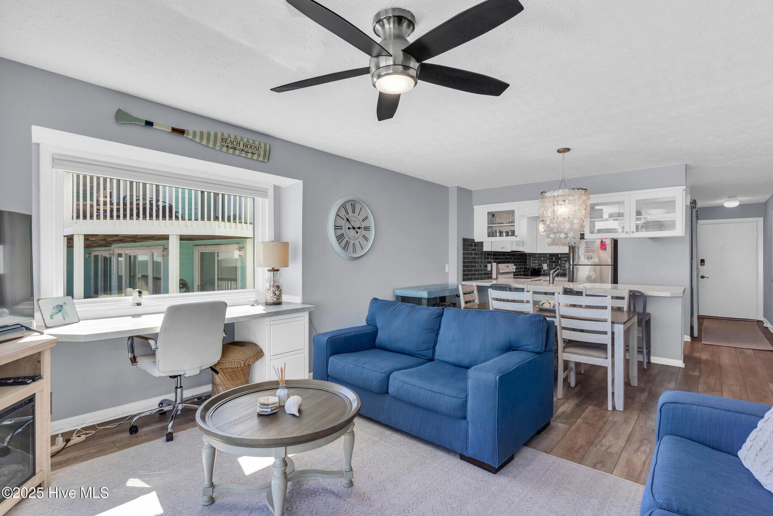 1708 Sand Dollar Court