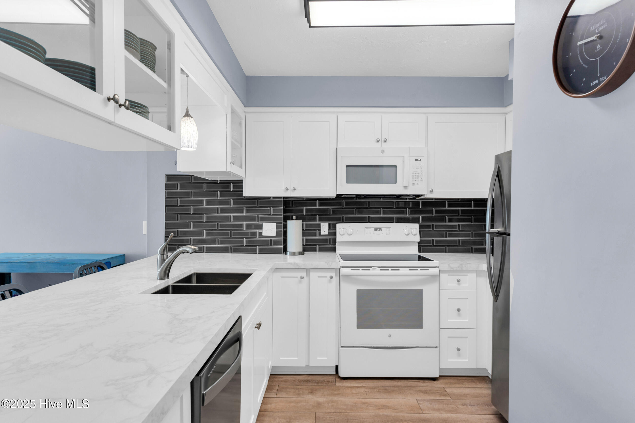 1708 Sand Dollar Court
