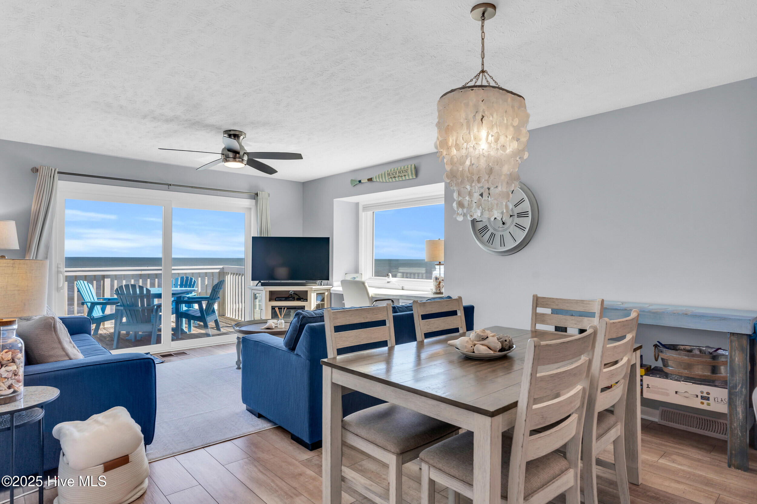 1708 Sand Dollar Court