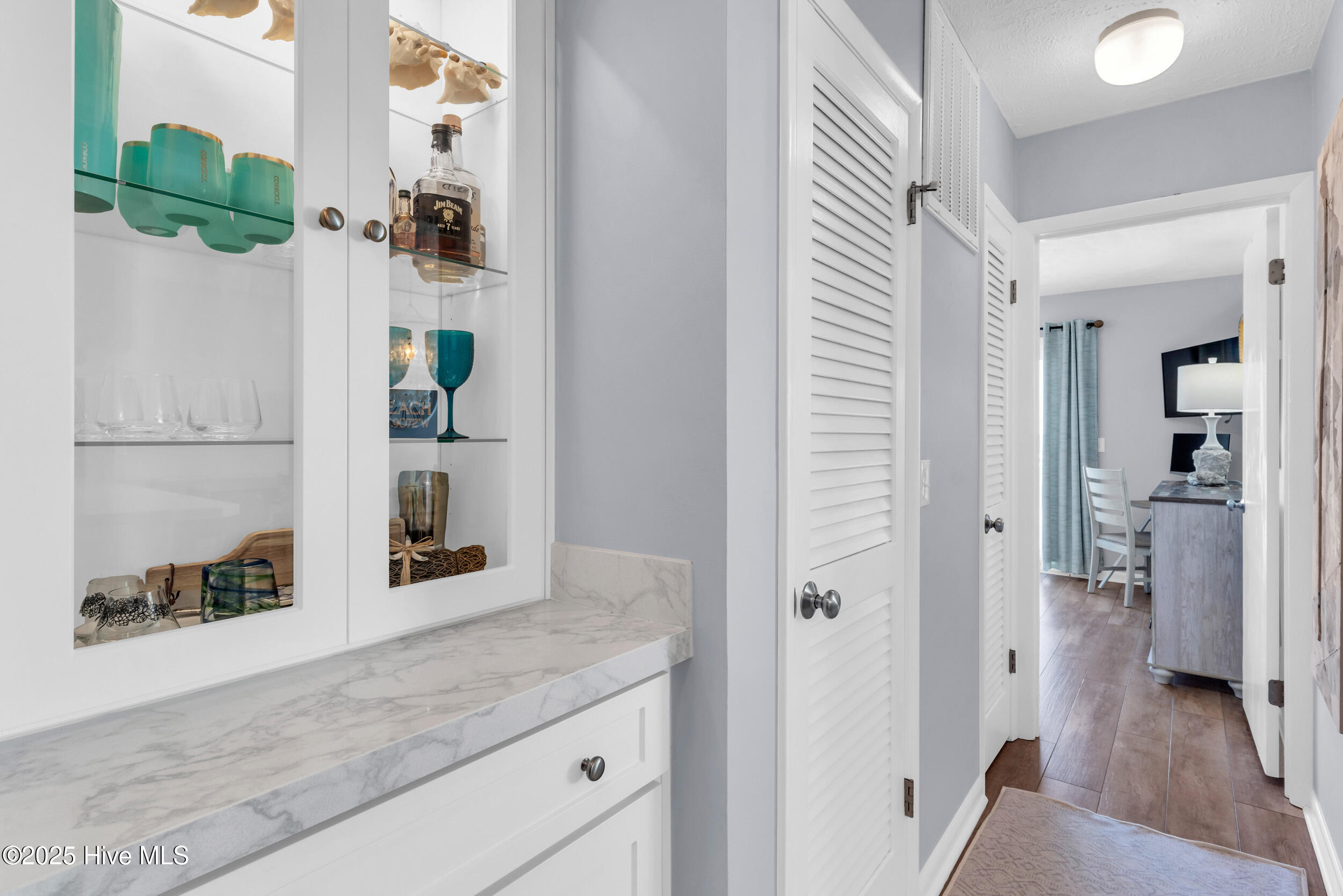 1708 Sand Dollar Court